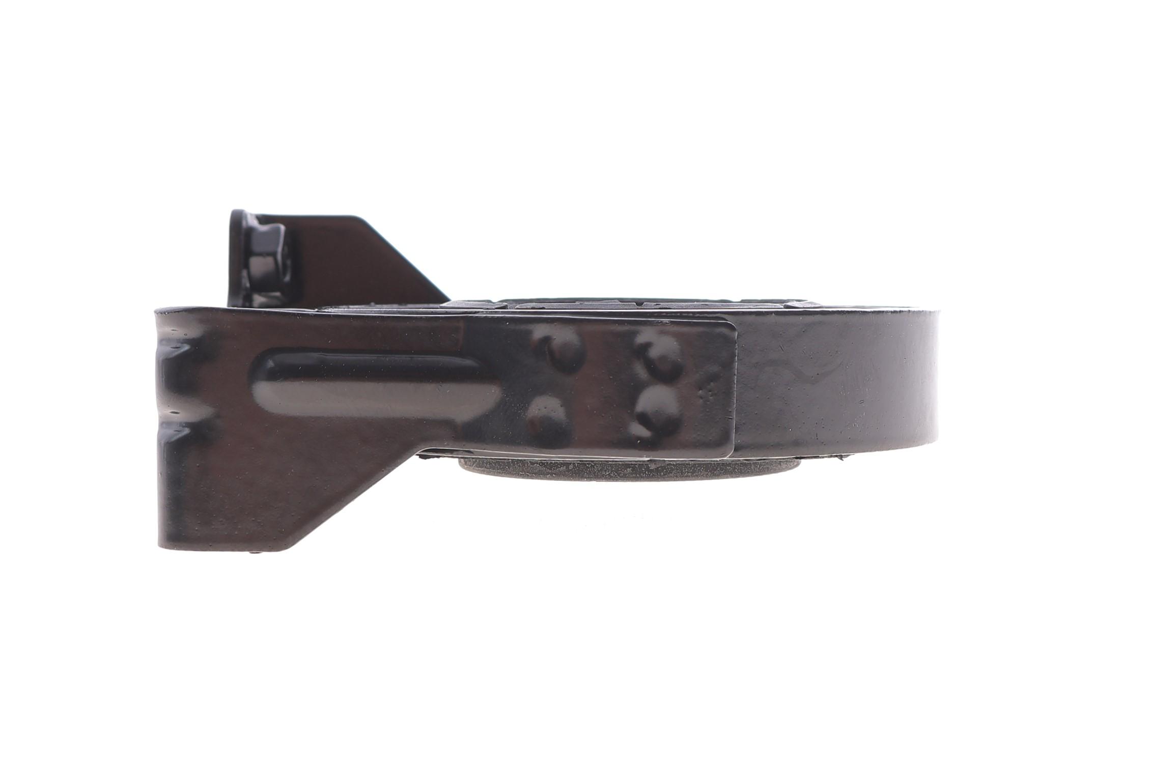 Підшипник підвісний Audi Q7 06-15/VW Touareg 02-10 (FAG)