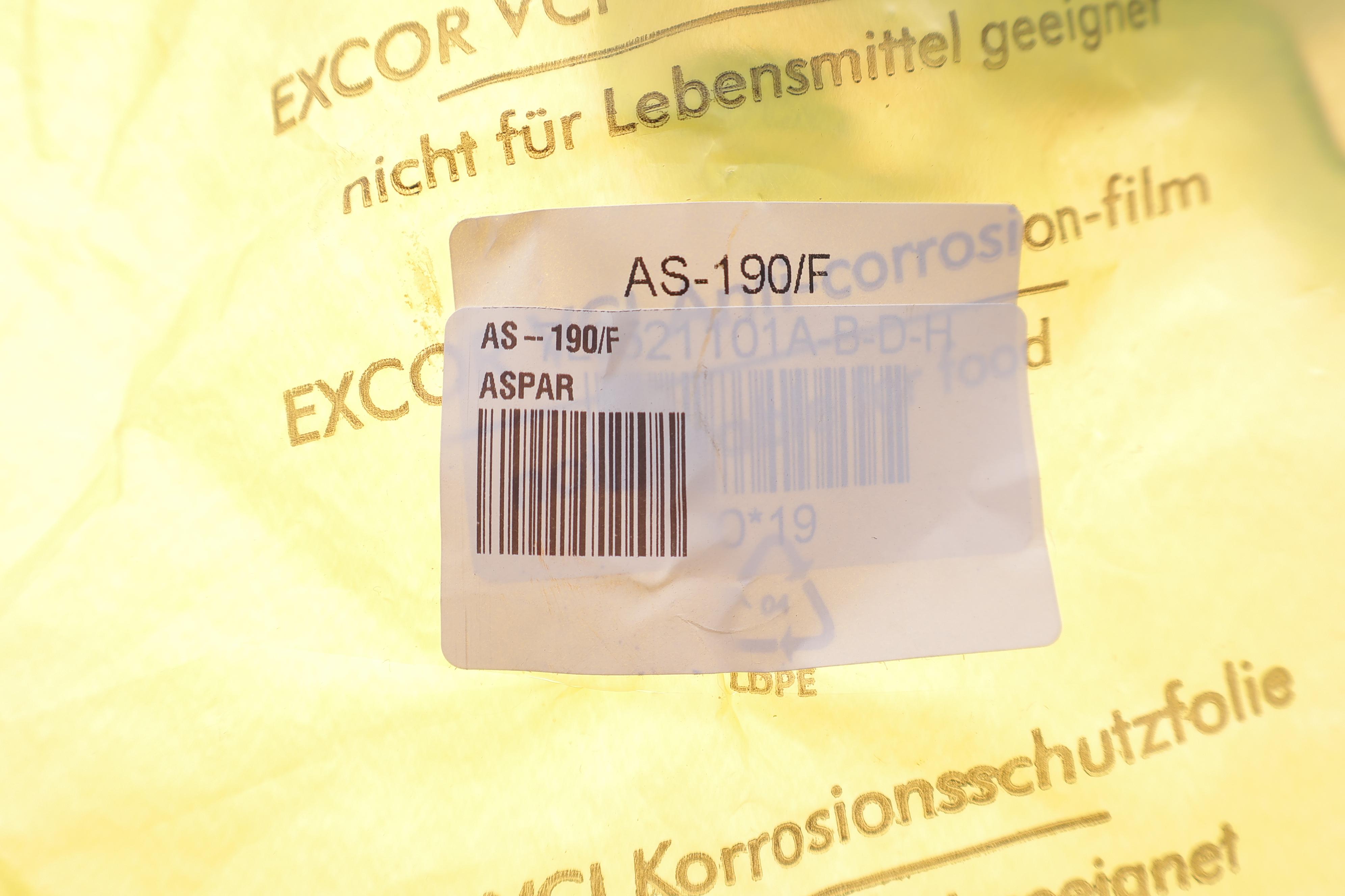 Підшипник підвісний Audi Q7 06-15/VW Touareg 02-10 (FAG)