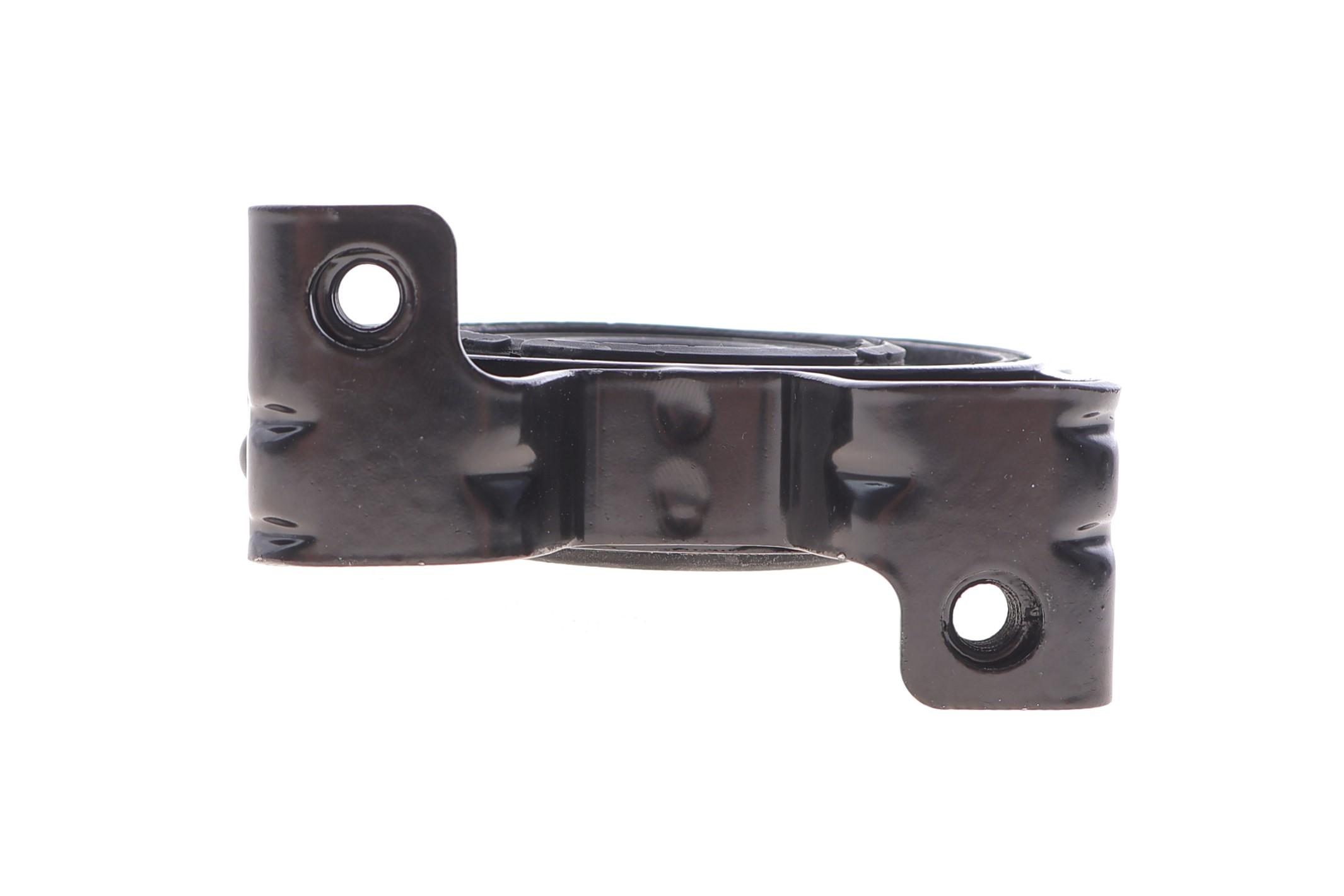 Підшипник підвісний Audi Q7 06-15/VW Touareg 02-10 (FAG)