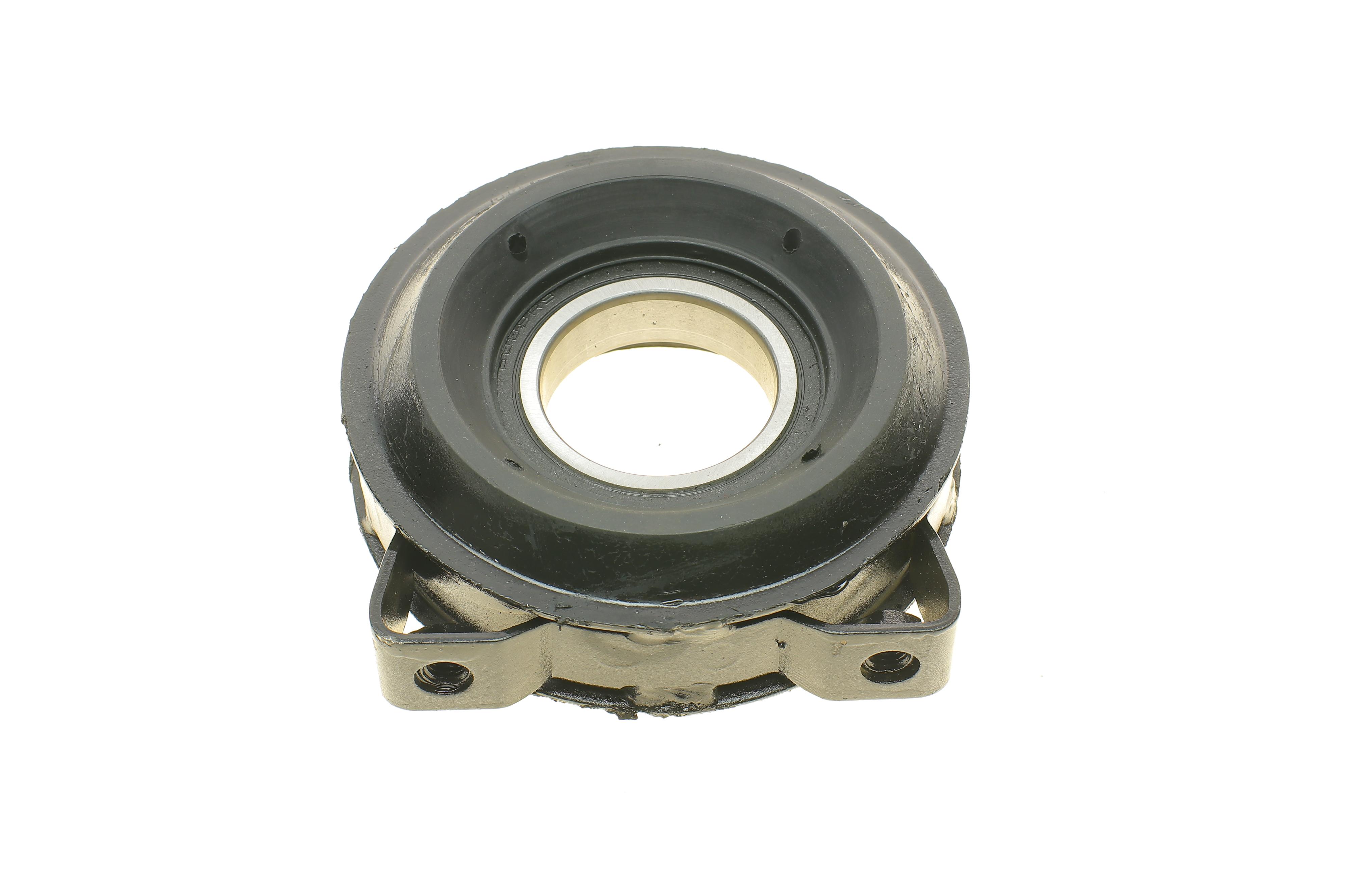 Підшипник підвісний Daf 400