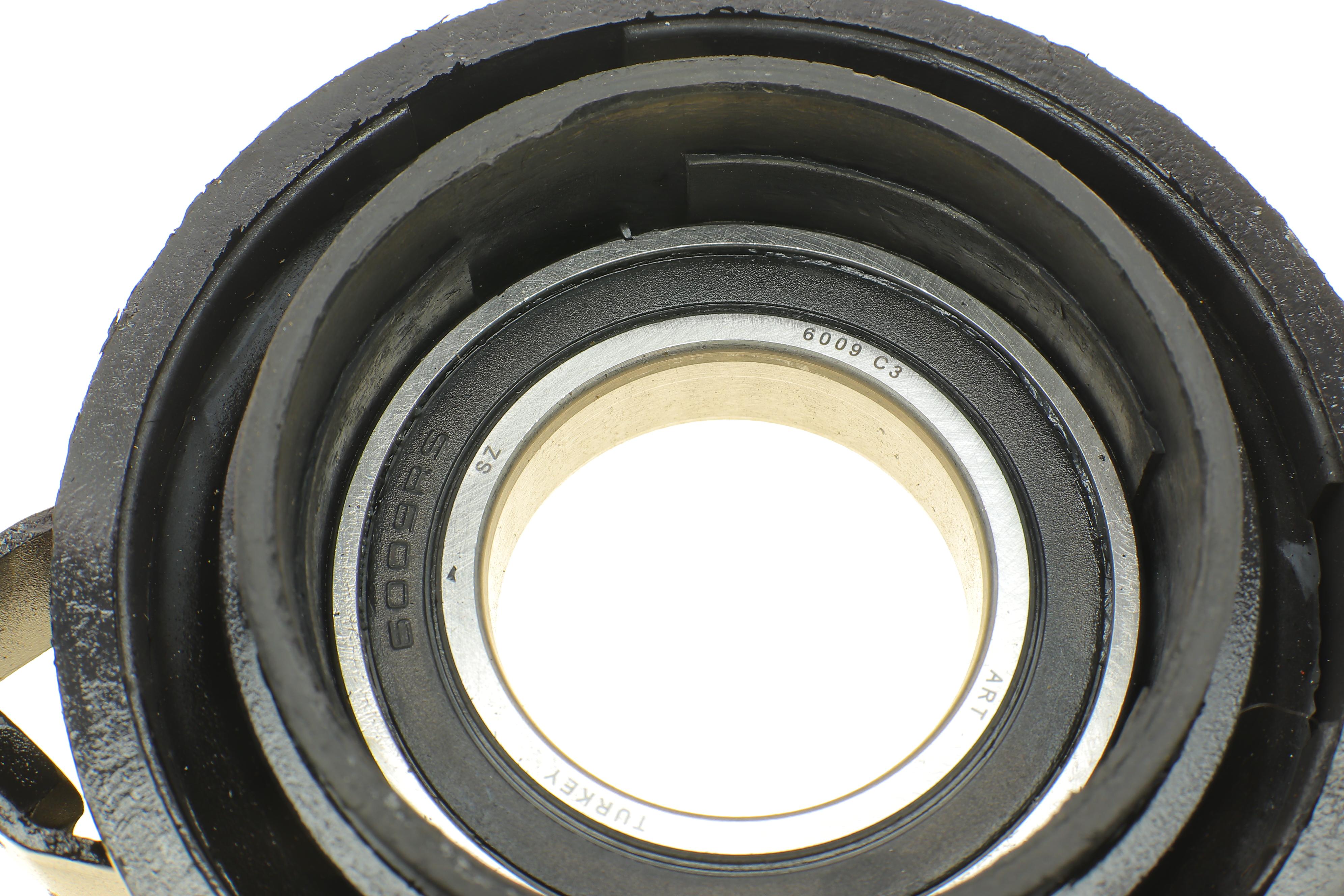 Підшипник підвісний Daf 400