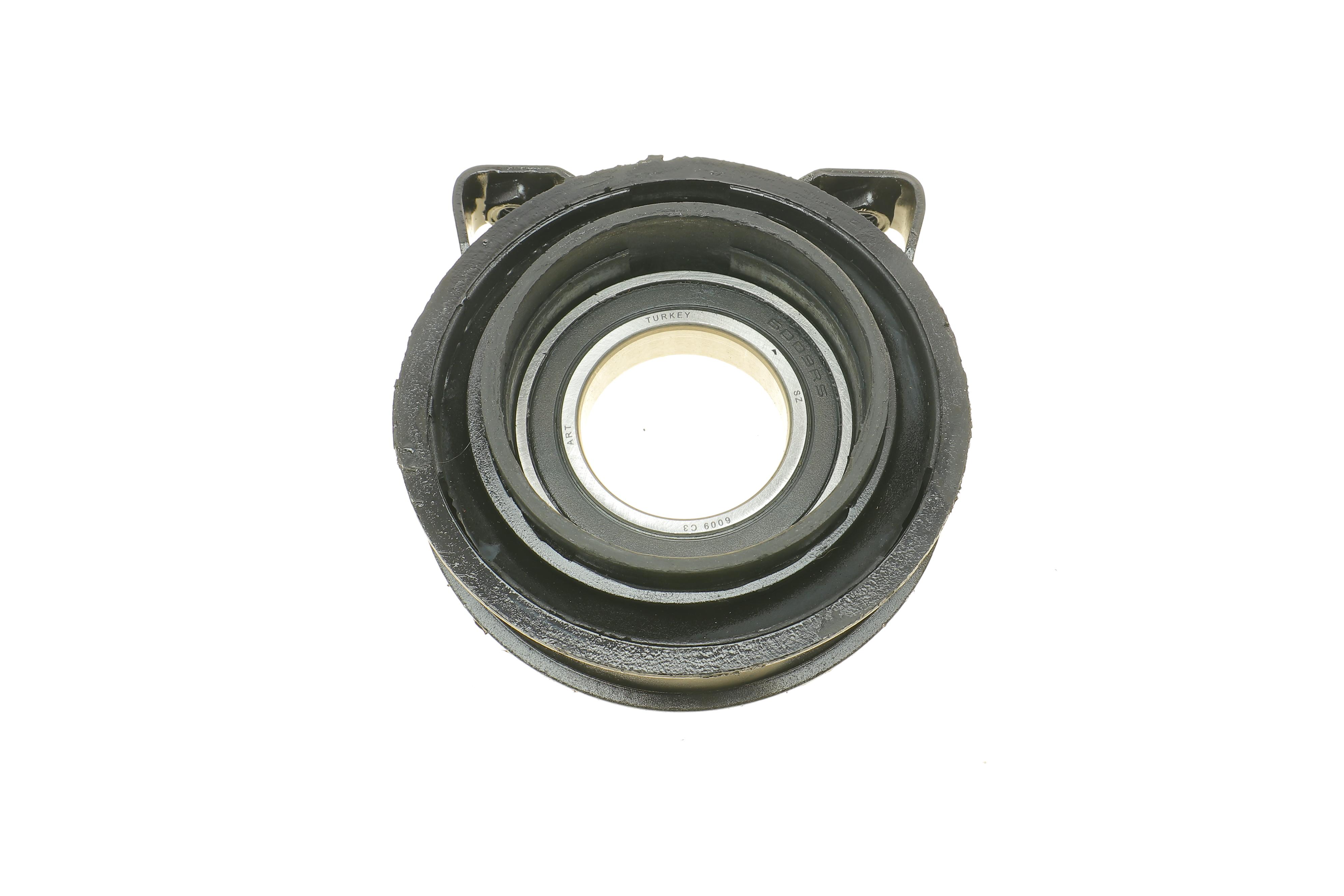 Підшипник підвісний Daf 400