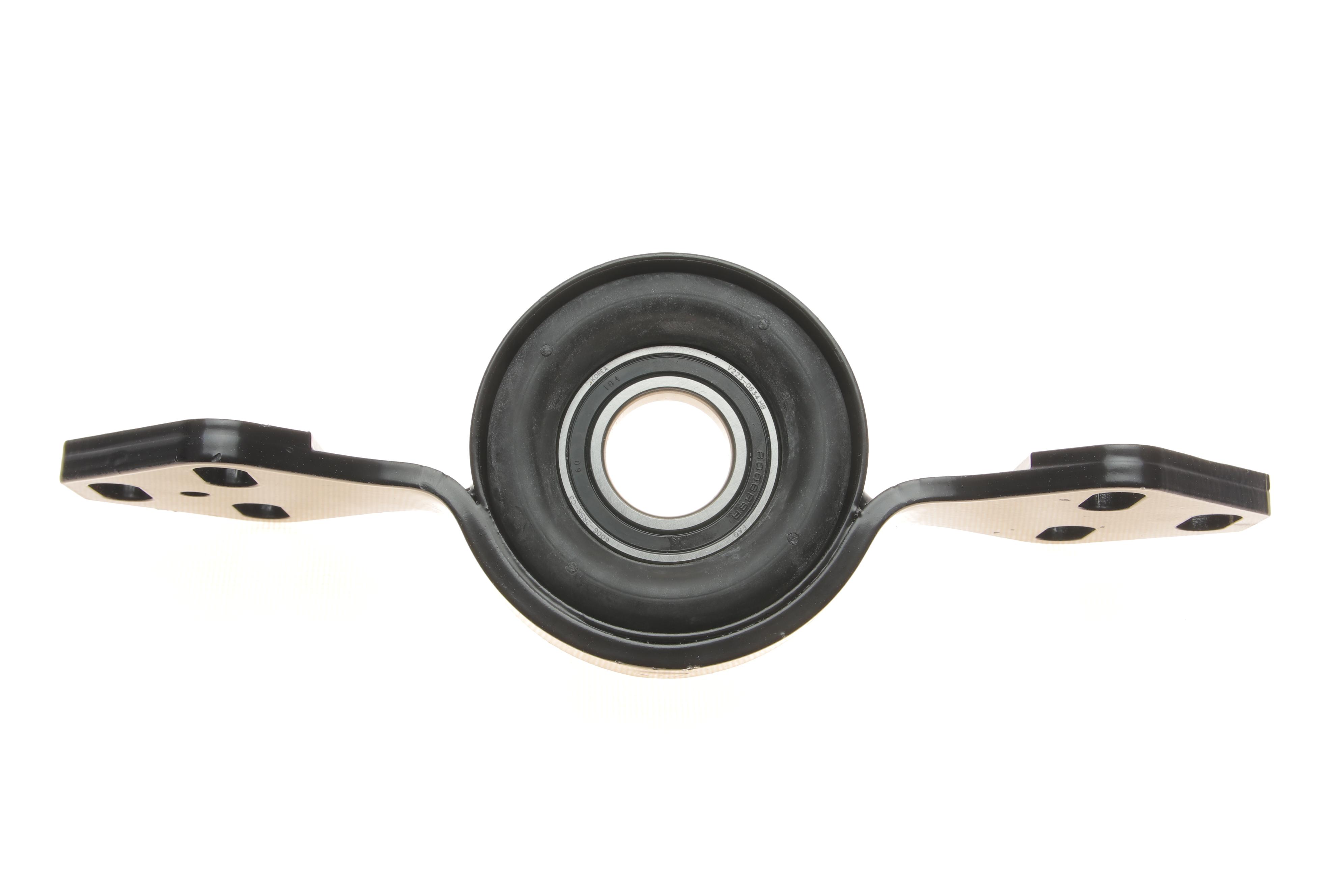 Підшипник підвісний MB Vito (W447) 14- (ззаду)