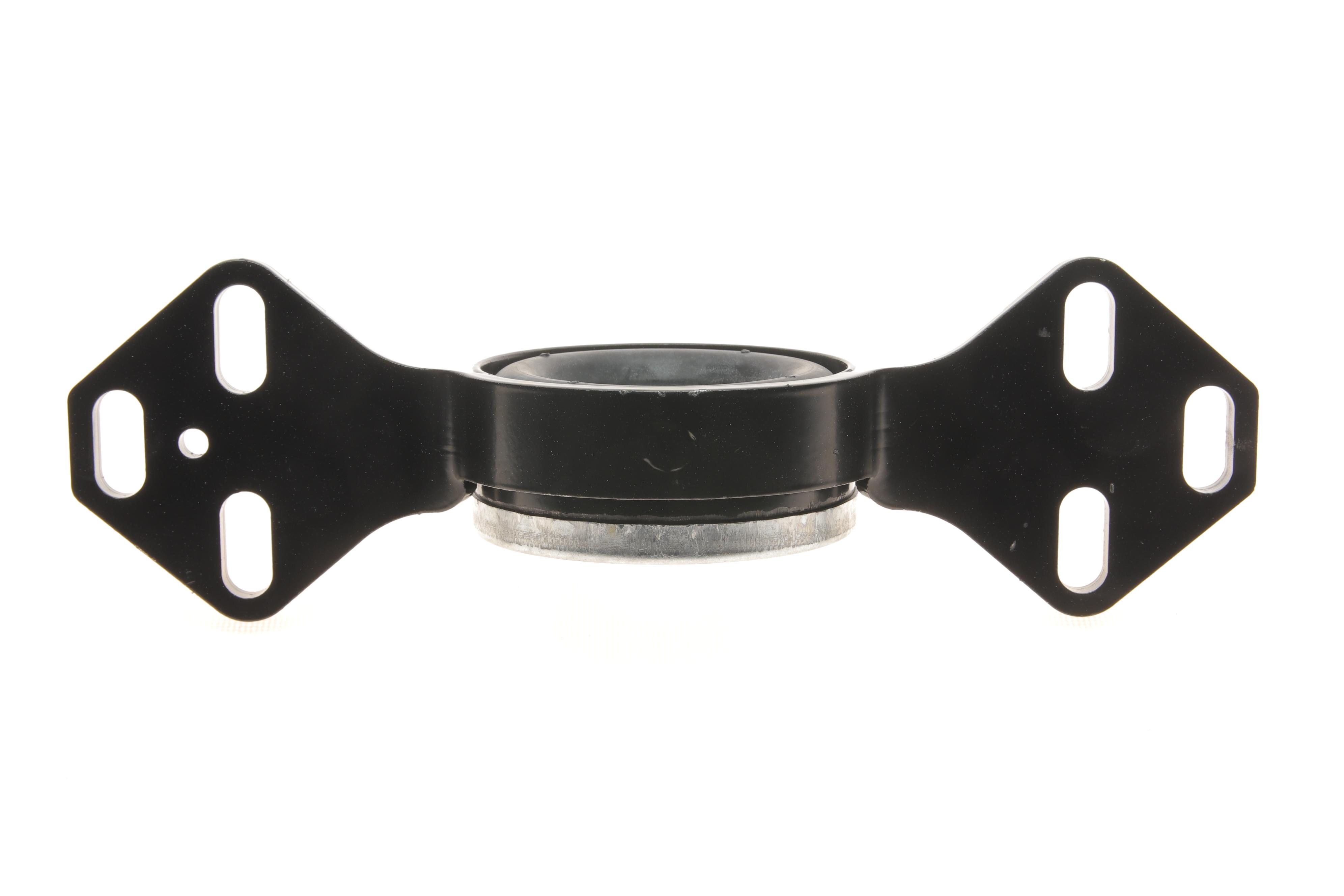 Підшипник підвісний MB Vito (W447) 14- (ззаду)