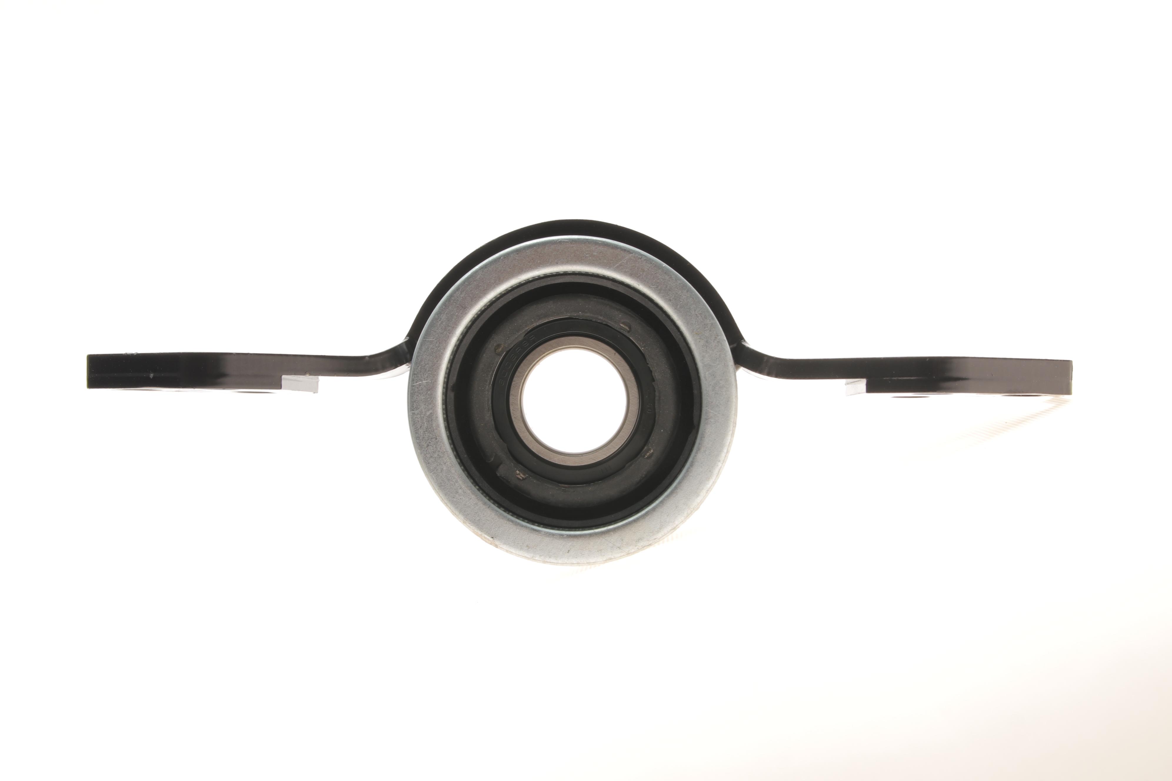 Підшипник підвісний MB Vito (W447) 14- (ззаду)