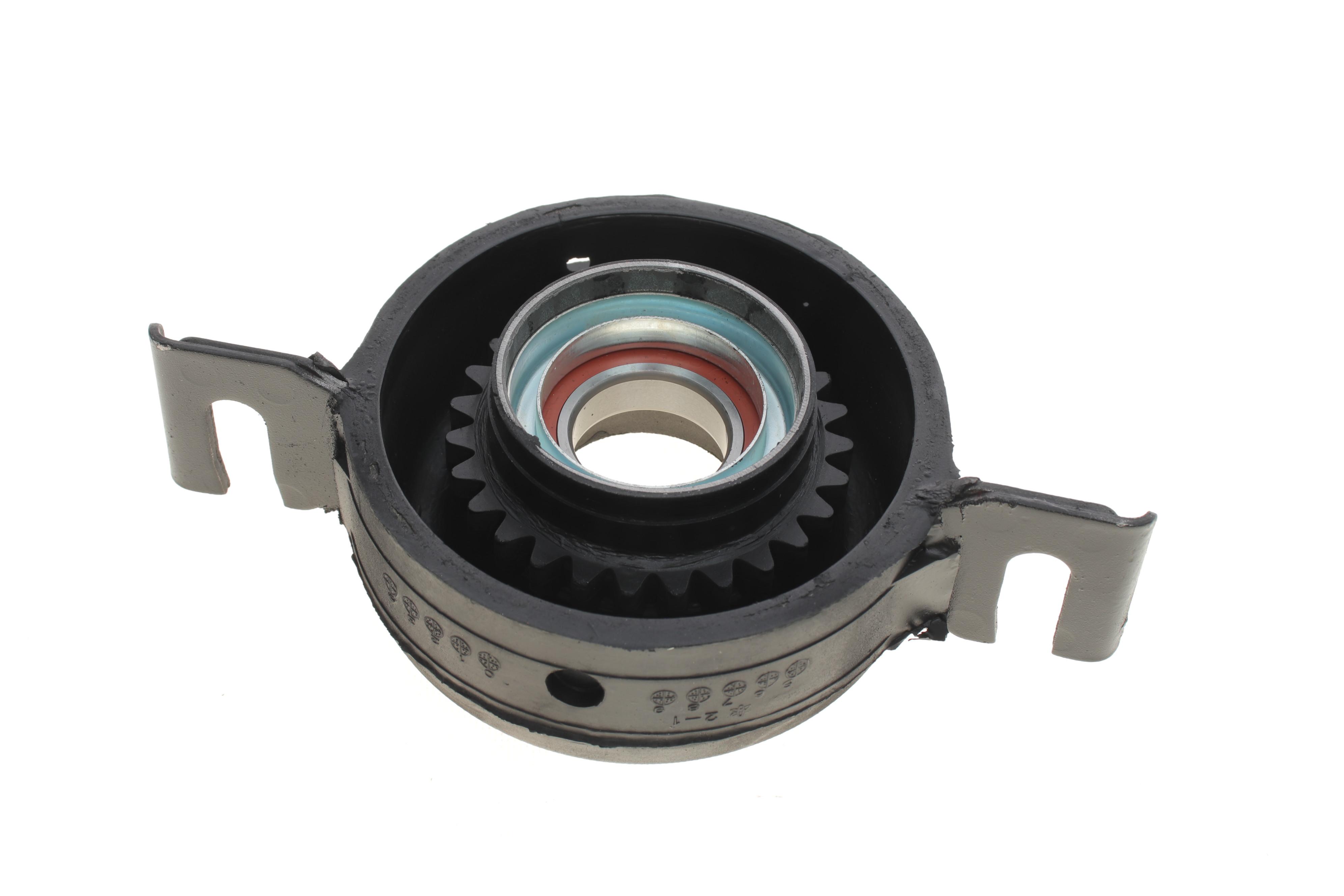 Підшипник підвісний Ford Ranger/Maza BT-50 2.5D 99-15 (d=35mm)