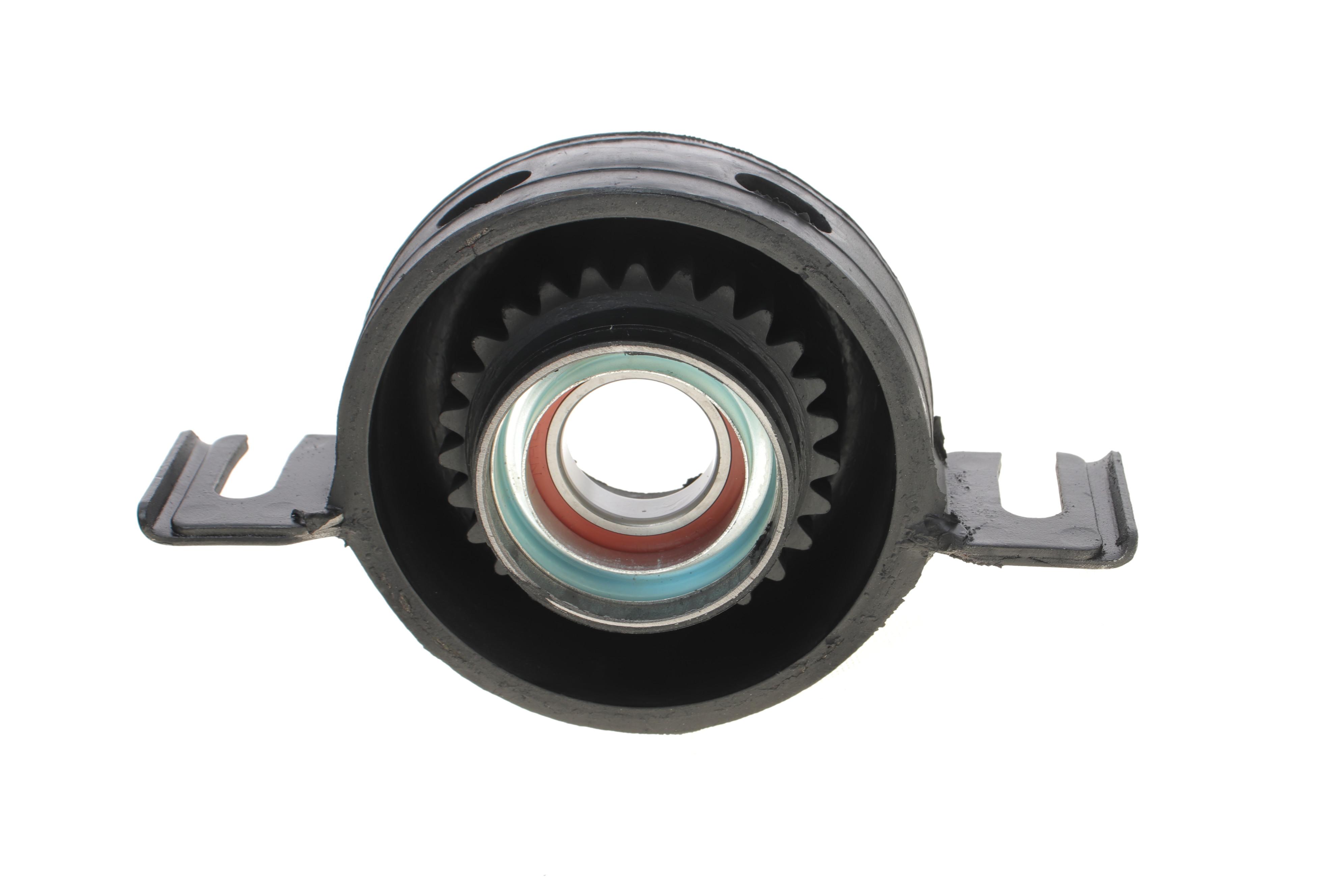 Підшипник підвісний Ford Ranger/Maza BT-50 2.5D 99-15 (d=35mm)