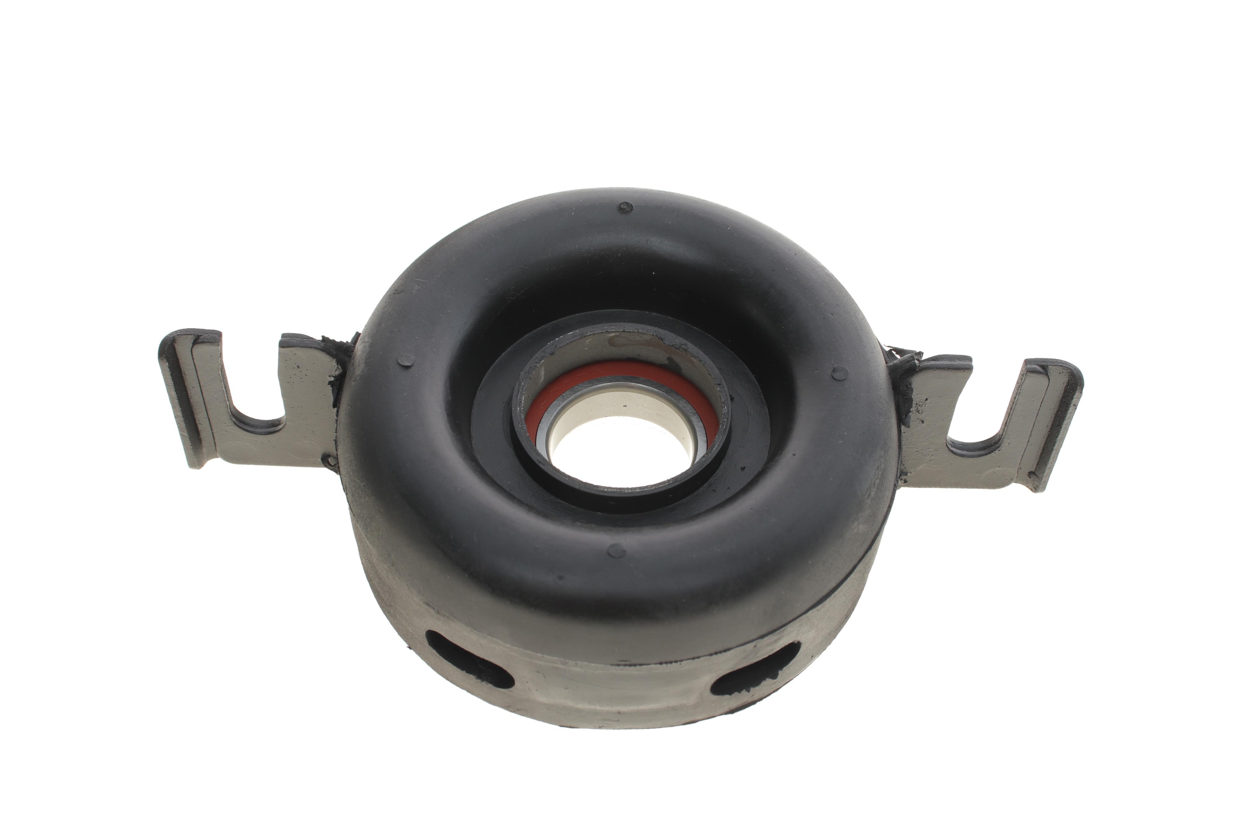 Підшипник підвісний Ford Ranger/Maza BT-50 2.5D 99-15 (d=35mm)