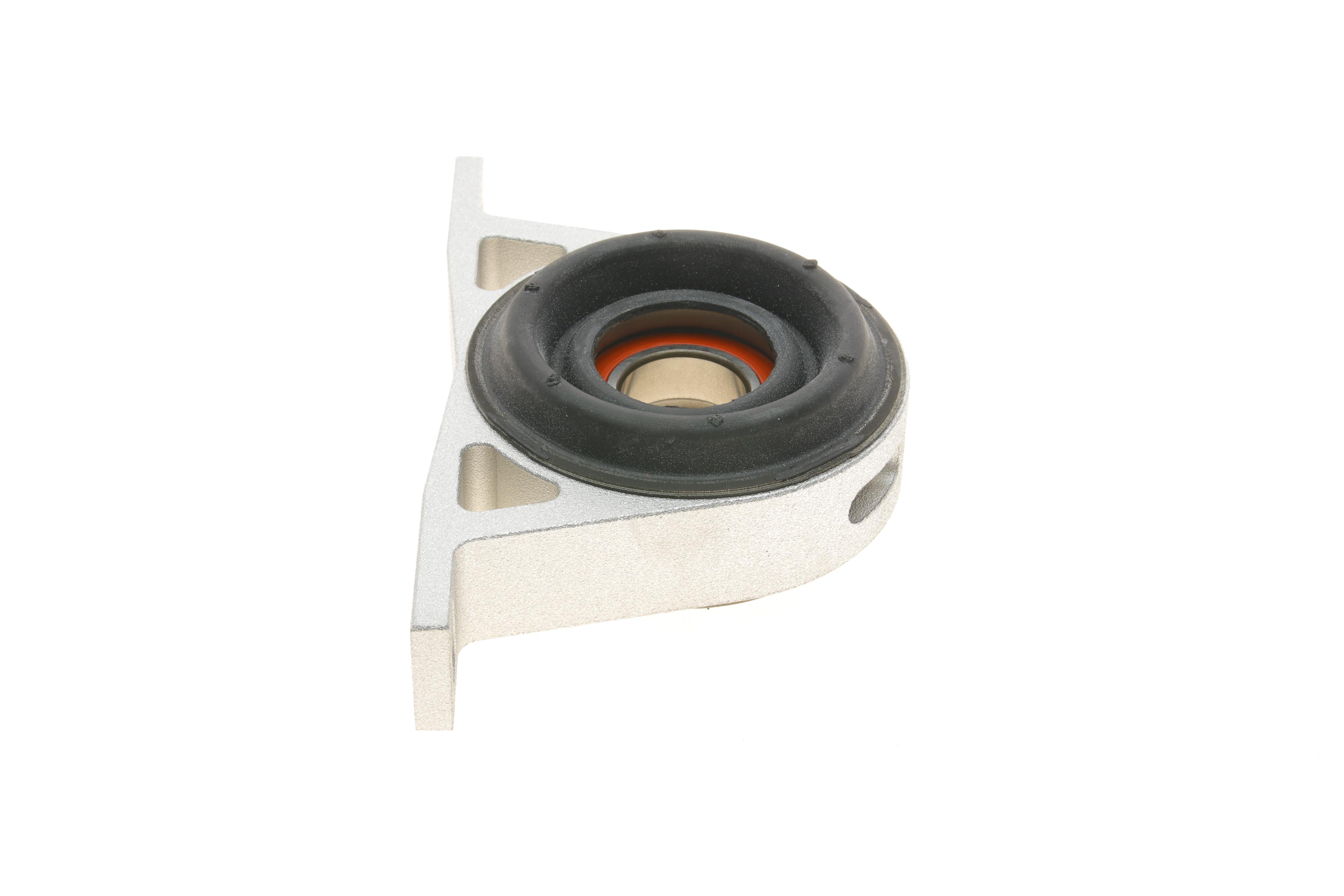 Підшипник підвісний VW Amarok 2.0TDI 09- (d=30mm) (з підшипником FAG)