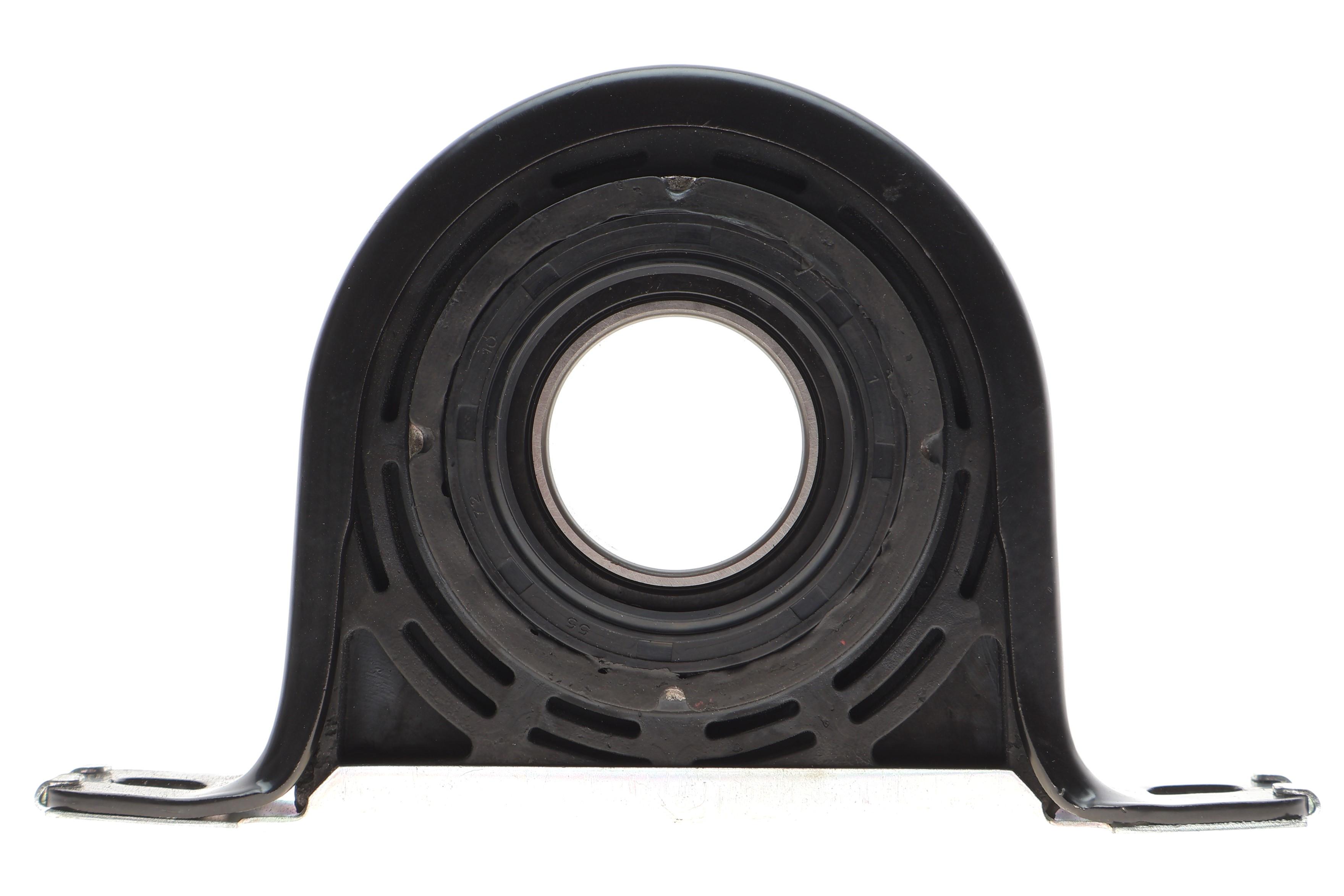 Підшипник підвісний Iveco Daily (d=40mm)