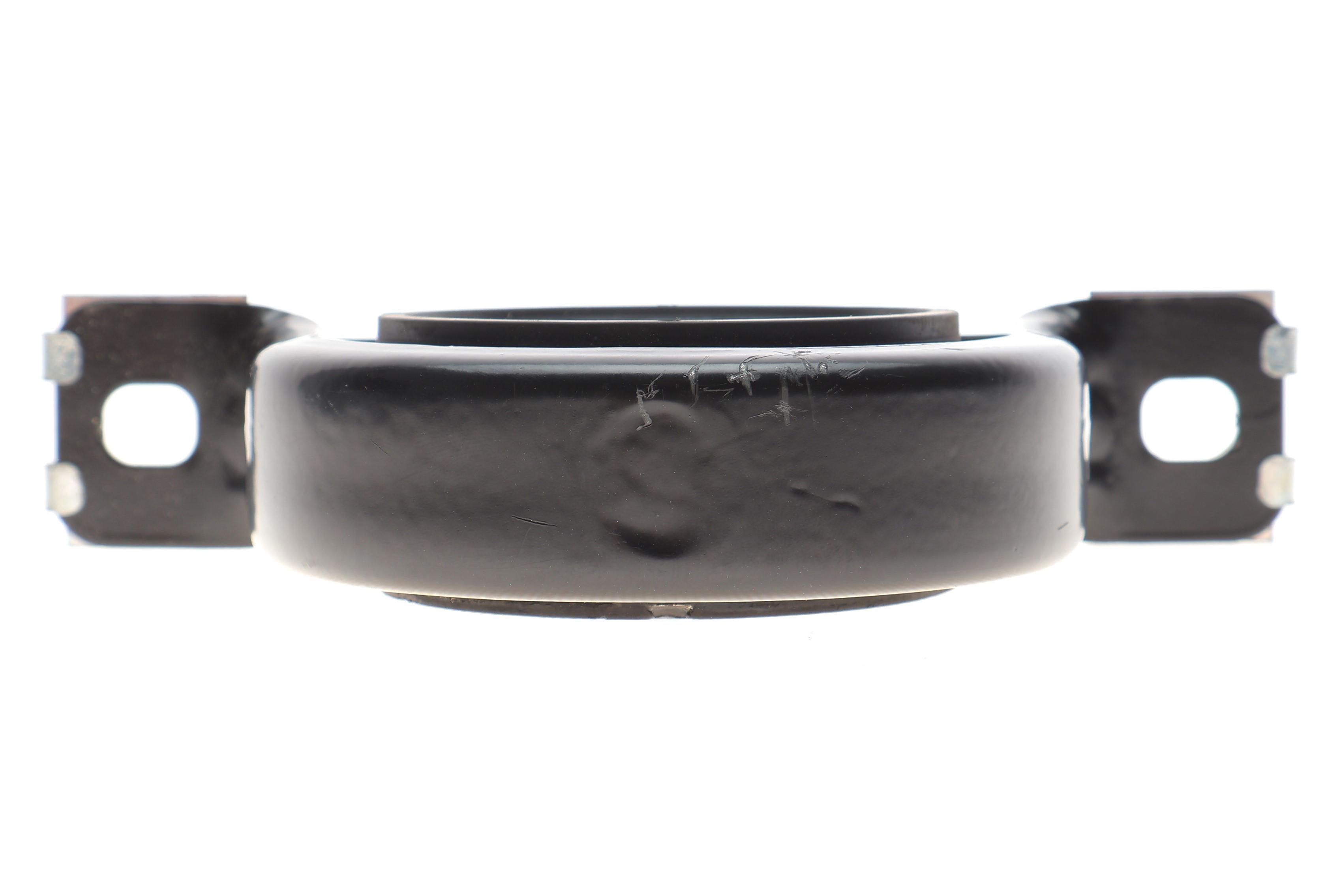 Підшипник підвісний Iveco Daily (d=40mm)