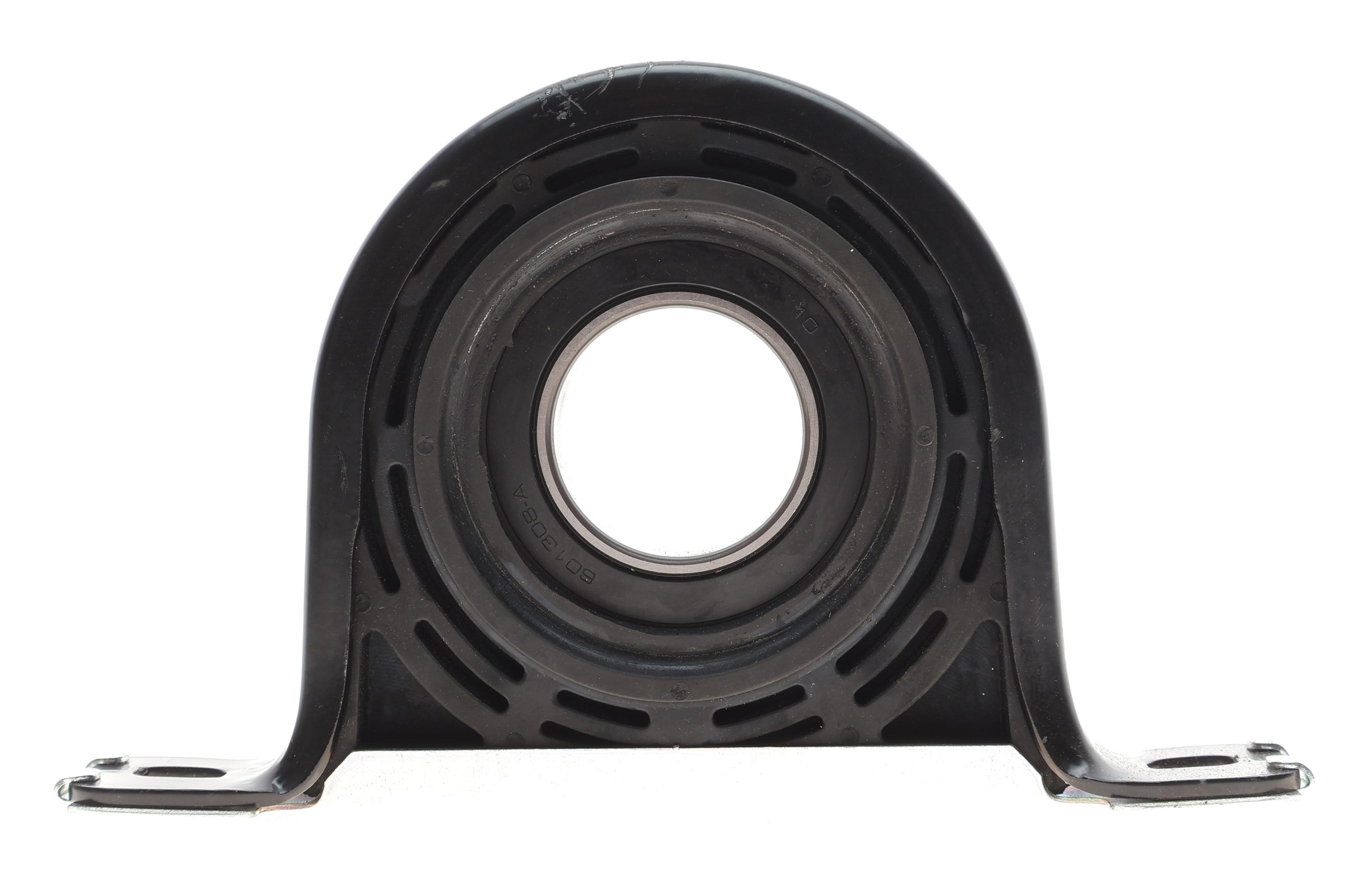 Підшипник підвісний Iveco Daily (d=40mm)