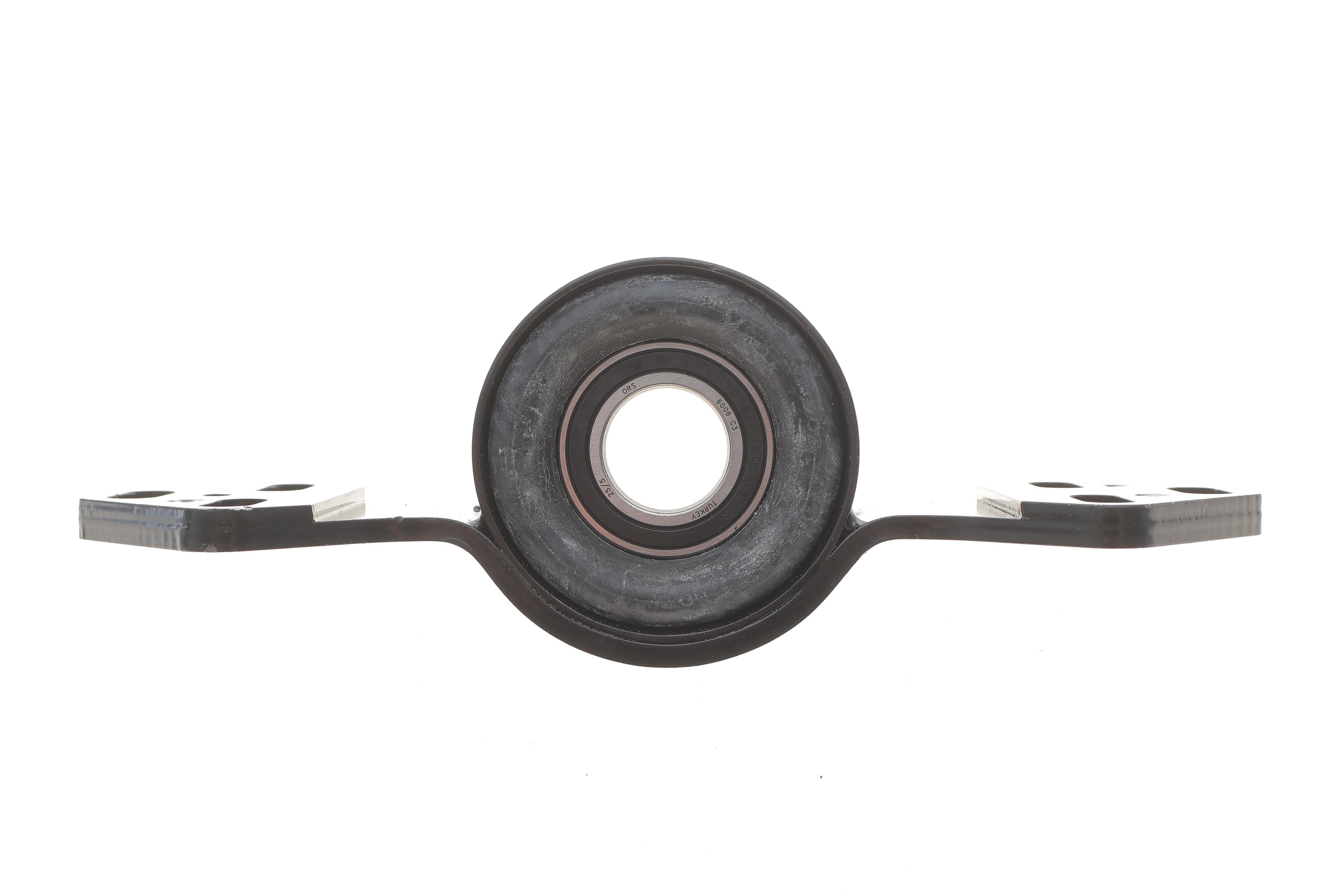 Підшипник підвісний MB Vito (W447) 14- (передній)