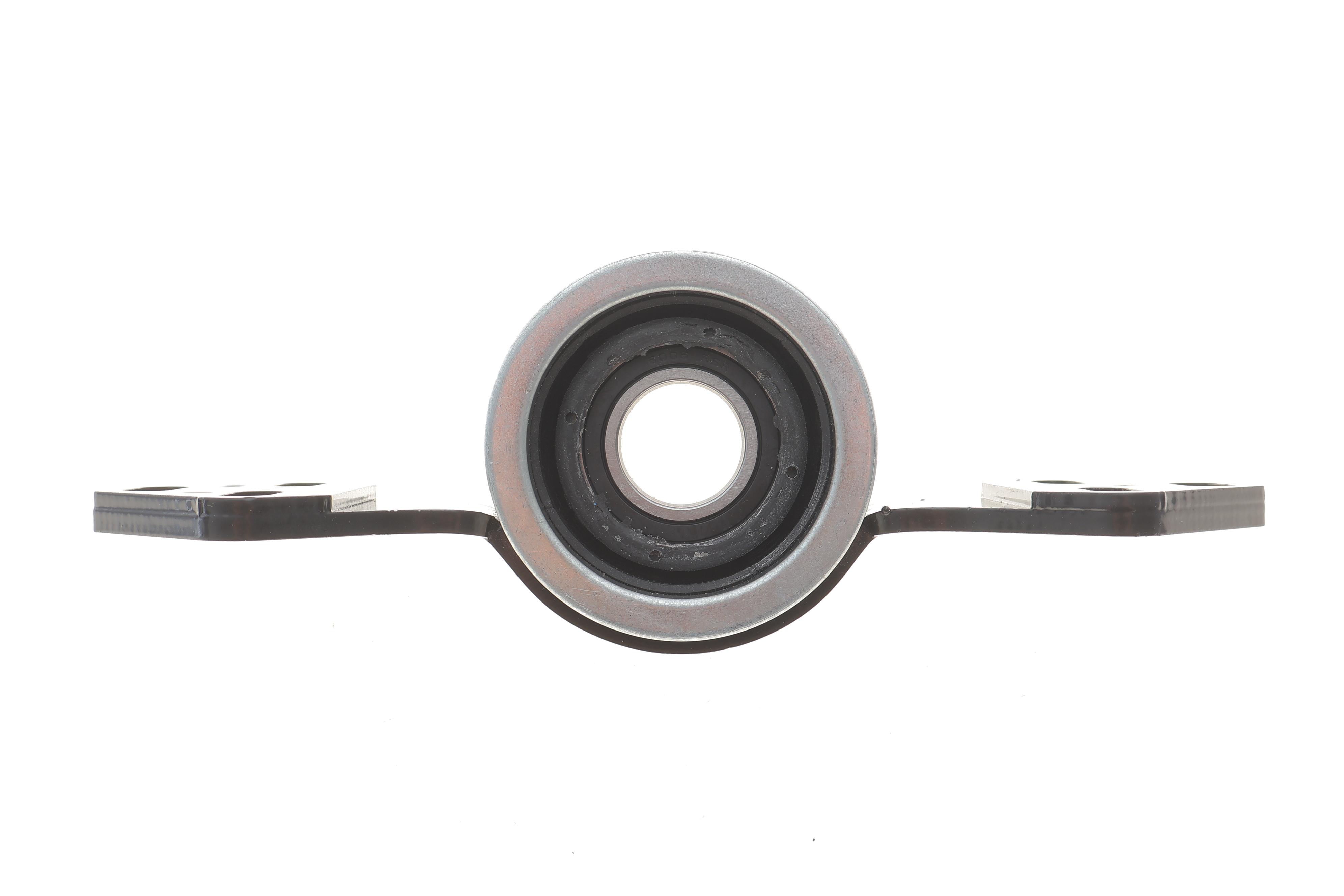 Підшипник підвісний MB Vito (W447) 14- (передній)