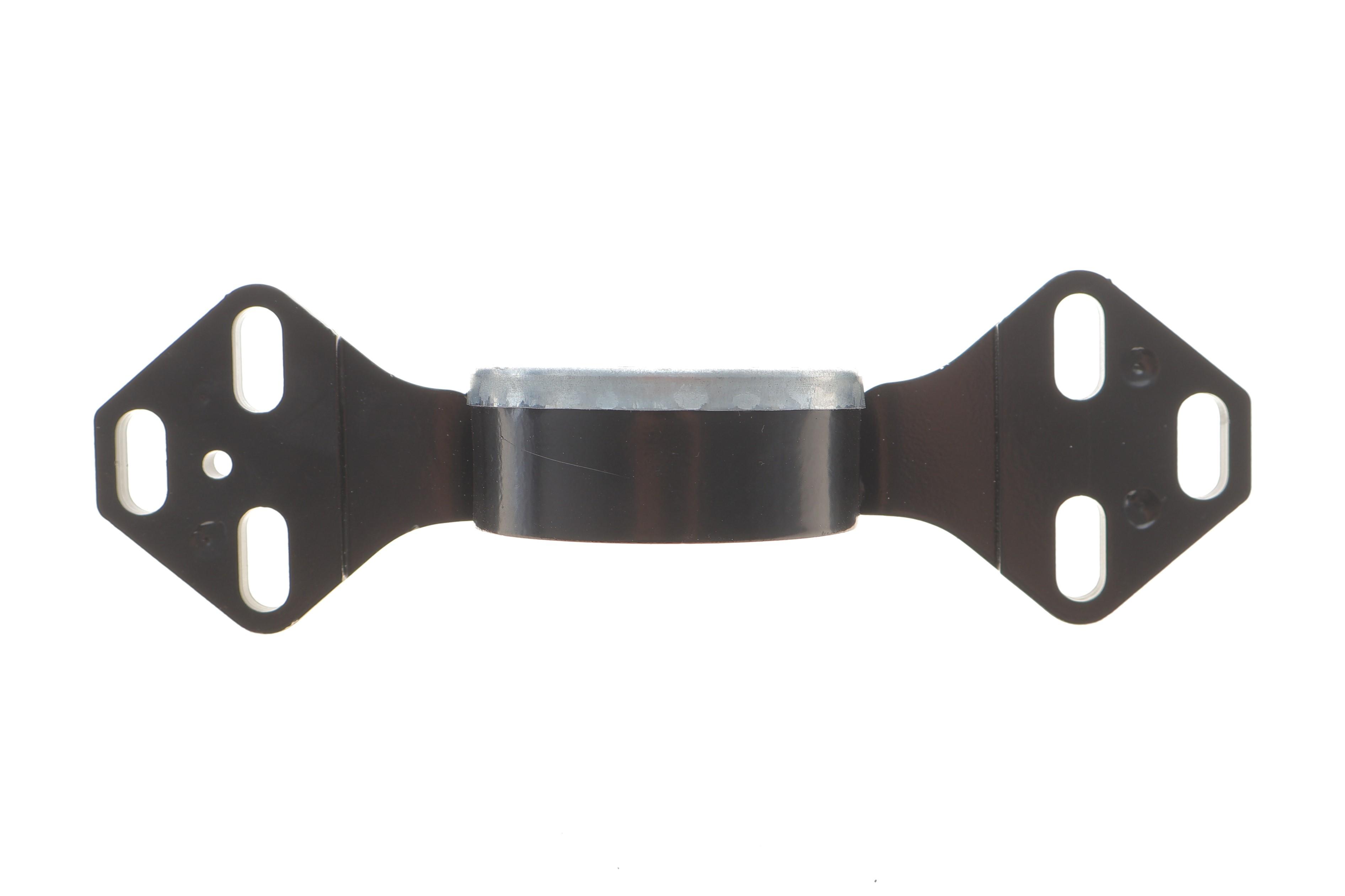 Підшипник підвісний MB Vito (W447) 14- (передній)