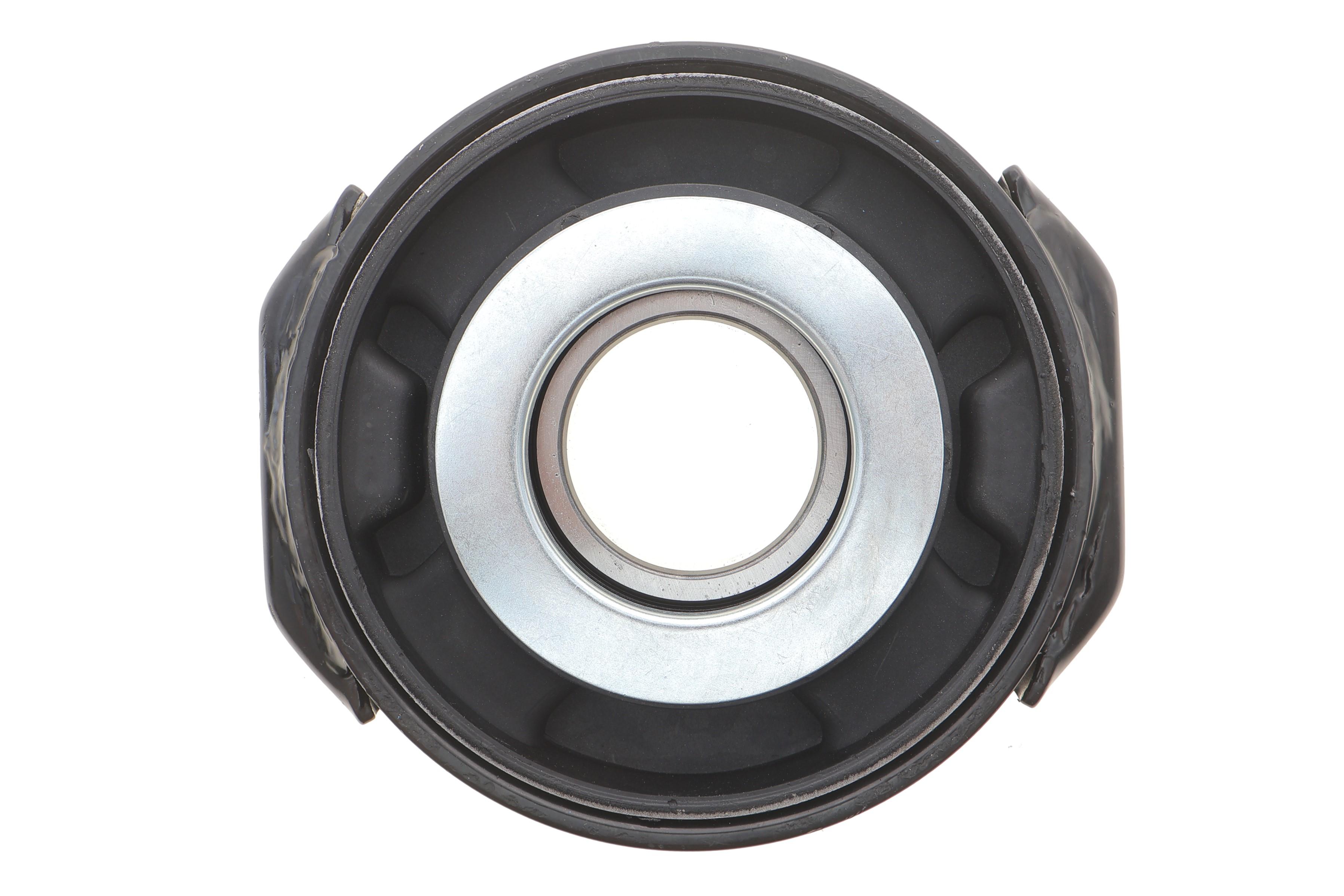 Підшипник підвісний MB Atego (d=55mm)