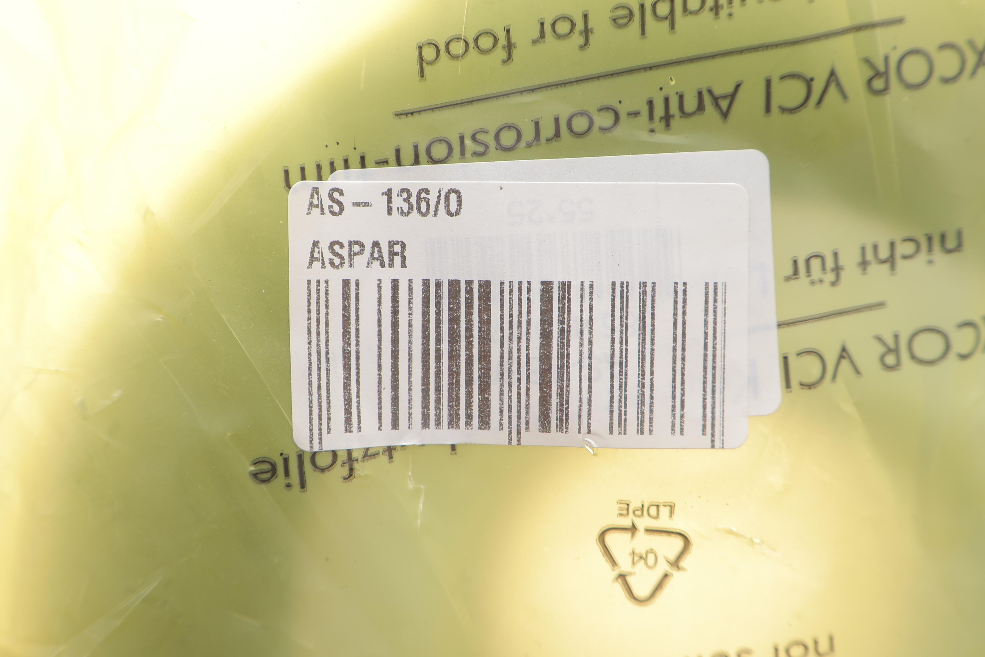 Підшипник підвісний MB Atego (d=55mm)