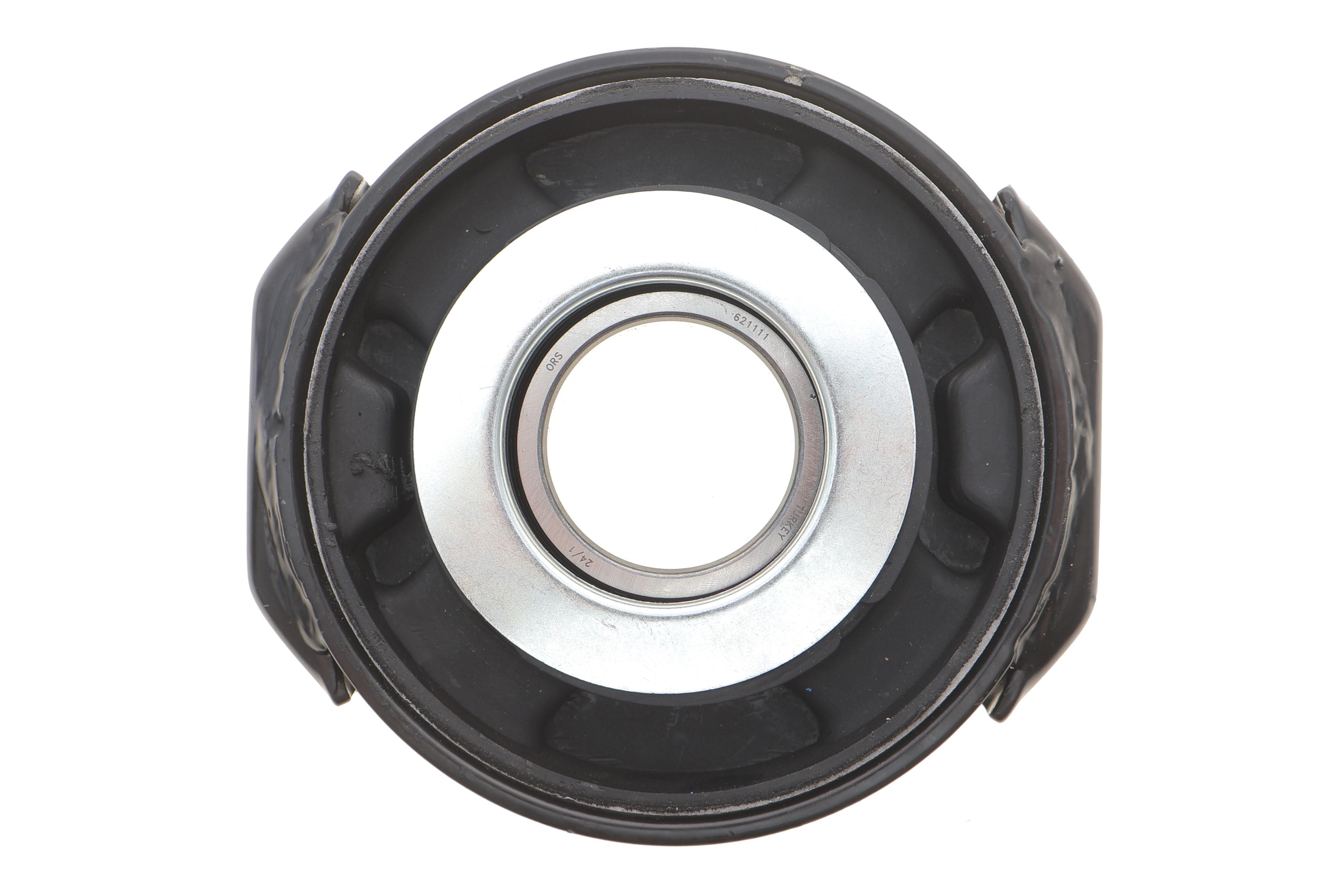 Підшипник підвісний MB Atego (d=55mm)