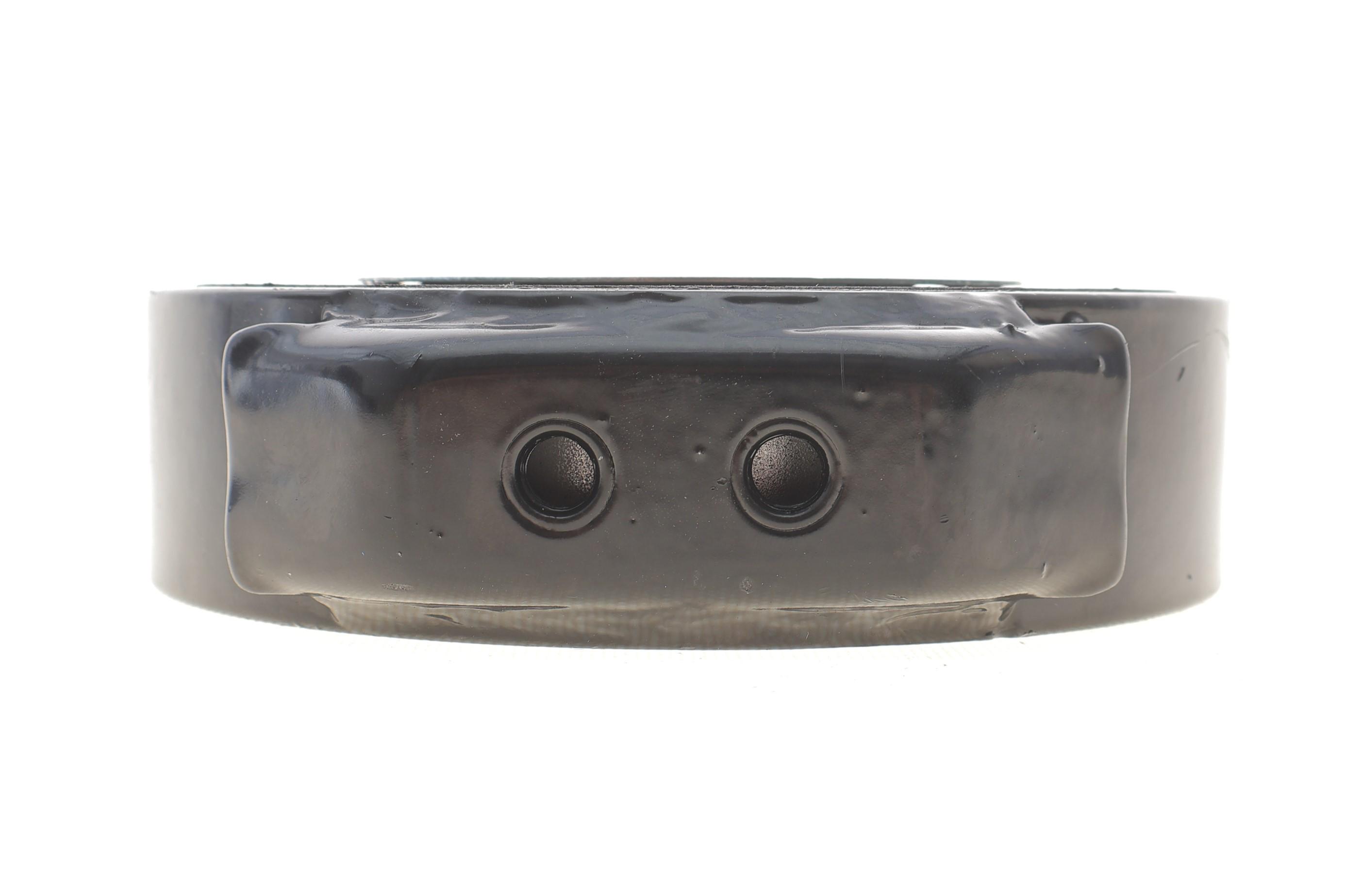 Підшипник підвісний MB Atego (d=55mm)