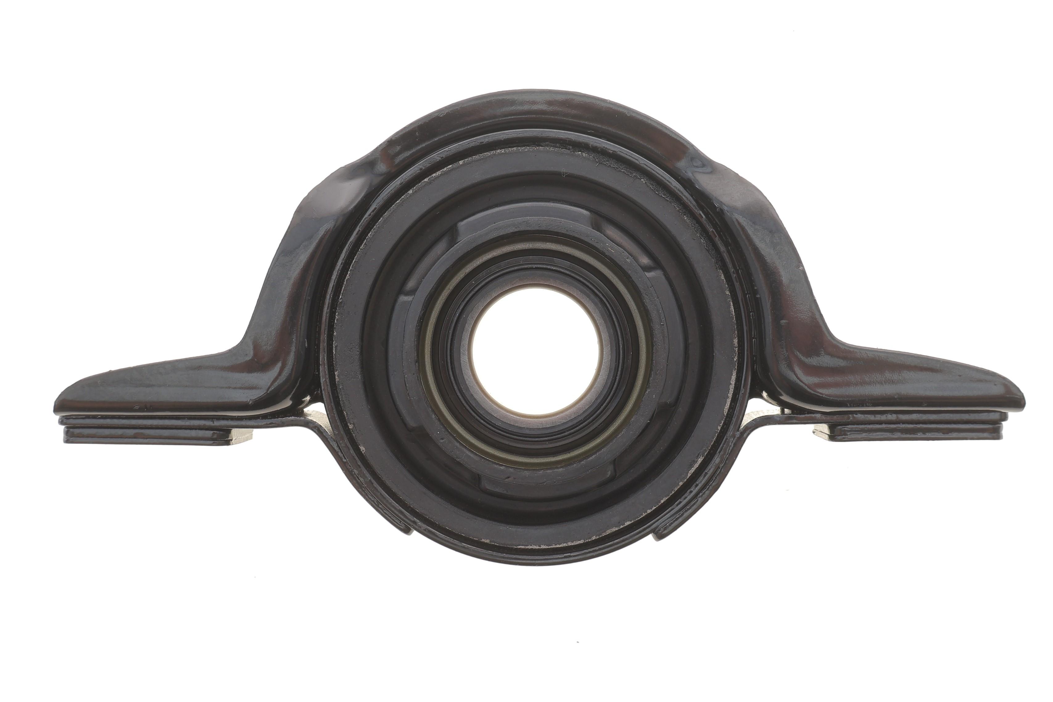 Підшипник підвісний Hyundai Santa Fe 2.2 CRDi 06-12