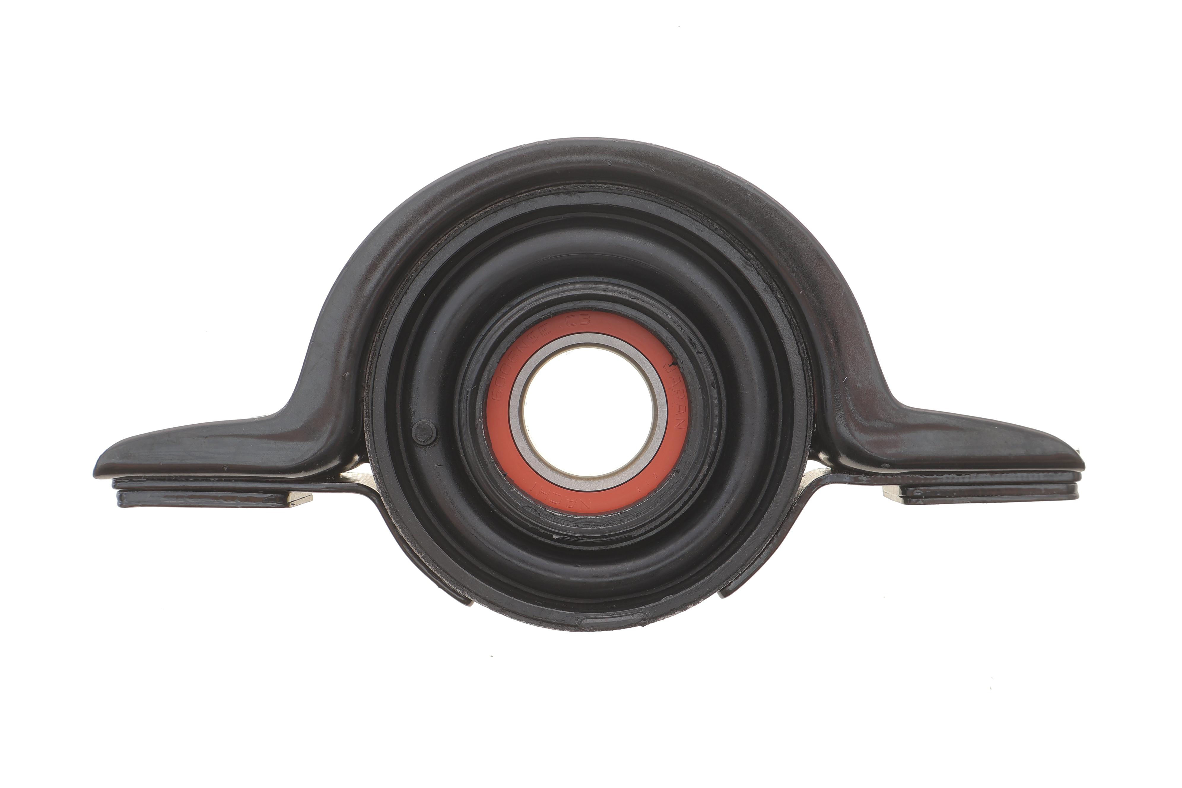 Підшипник підвісний Hyundai Santa Fe 2.2 CRDi 06-12