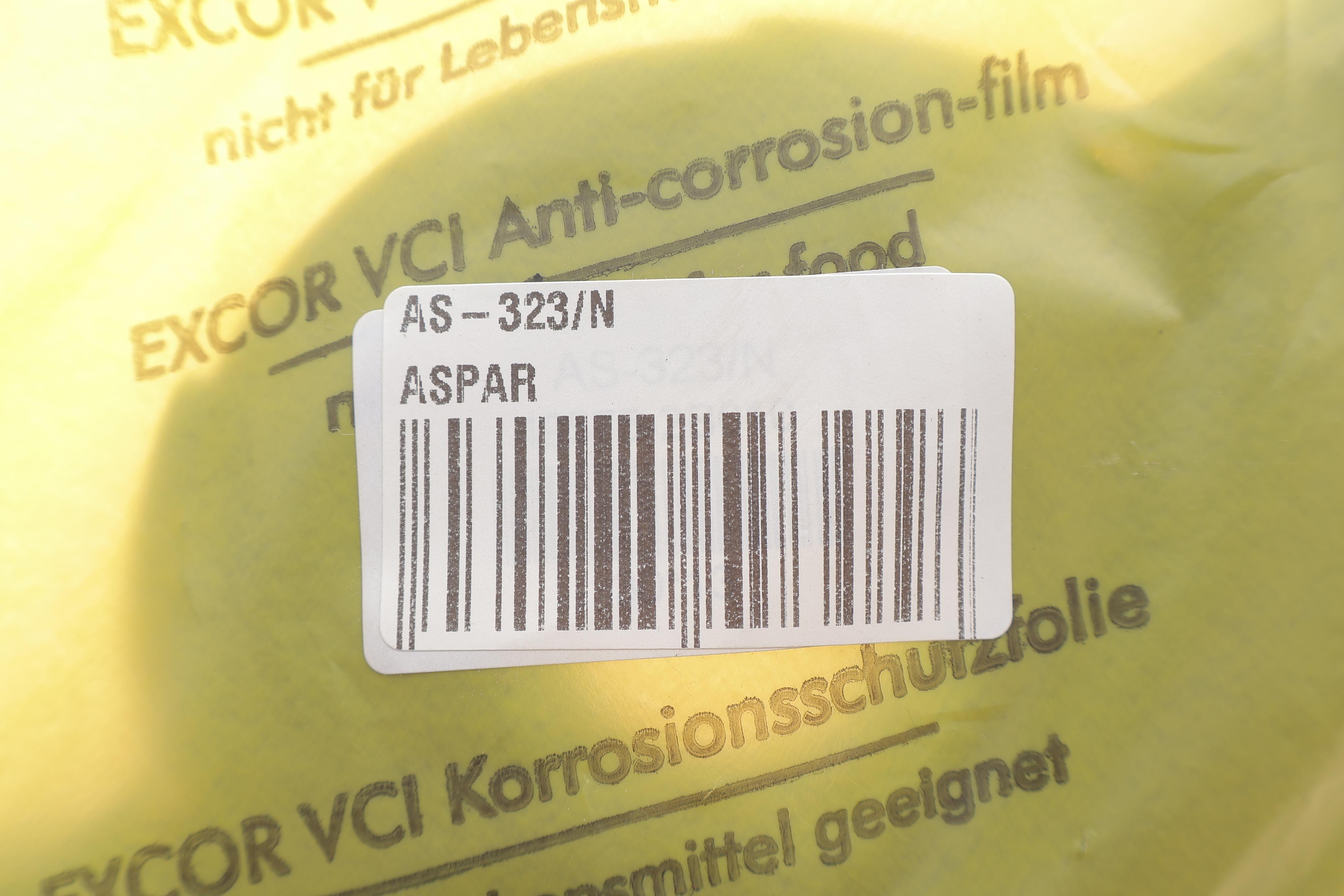 Підшипник підвісний Hyundai Santa Fe 2.2 CRDi 06-12