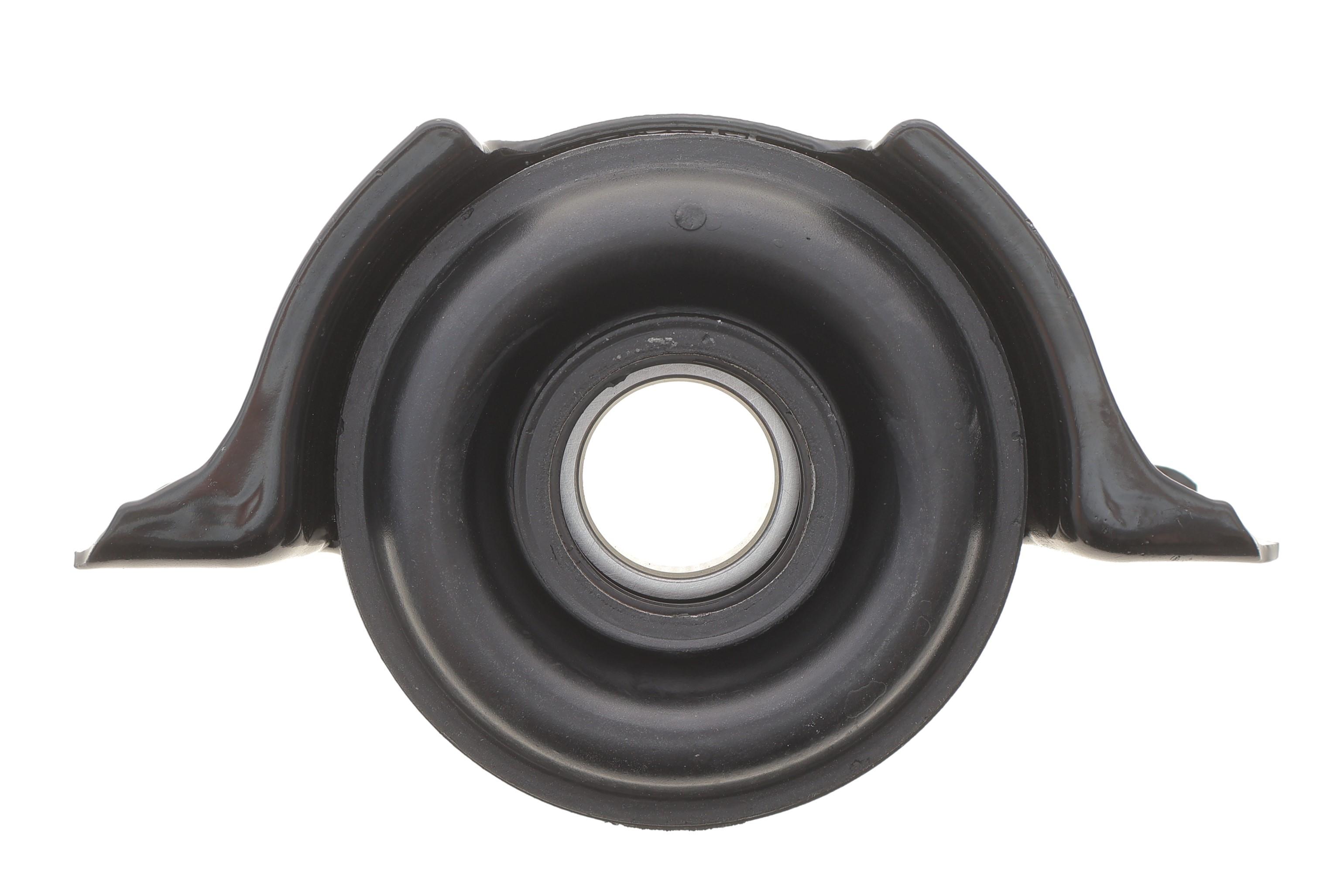 Підшипник підвісний Toyota Hilux 04-16