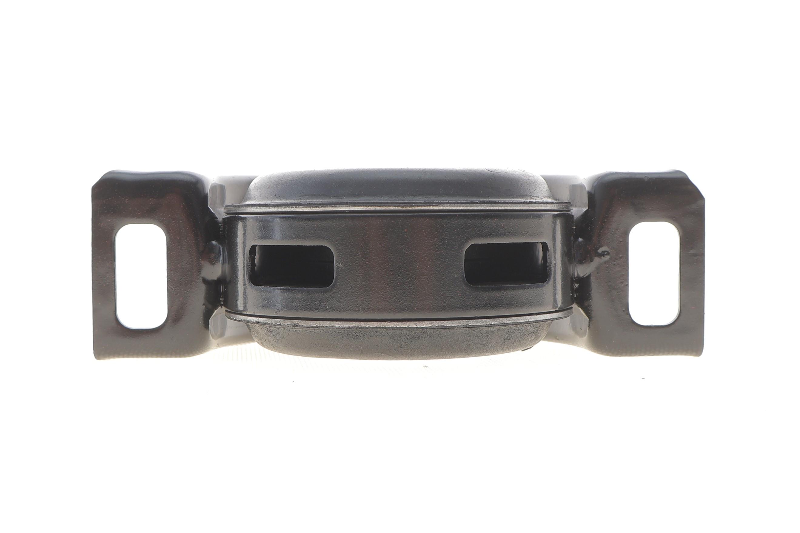 Підшипник підвісний Toyota Hilux 04-16