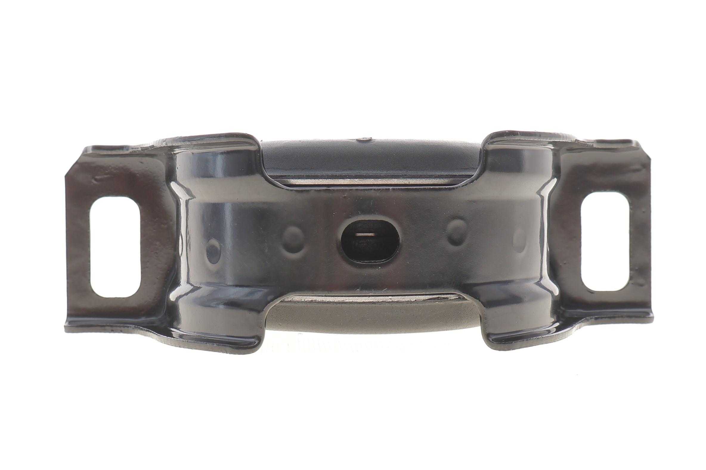 Підшипник підвісний Toyota Hilux 04-16