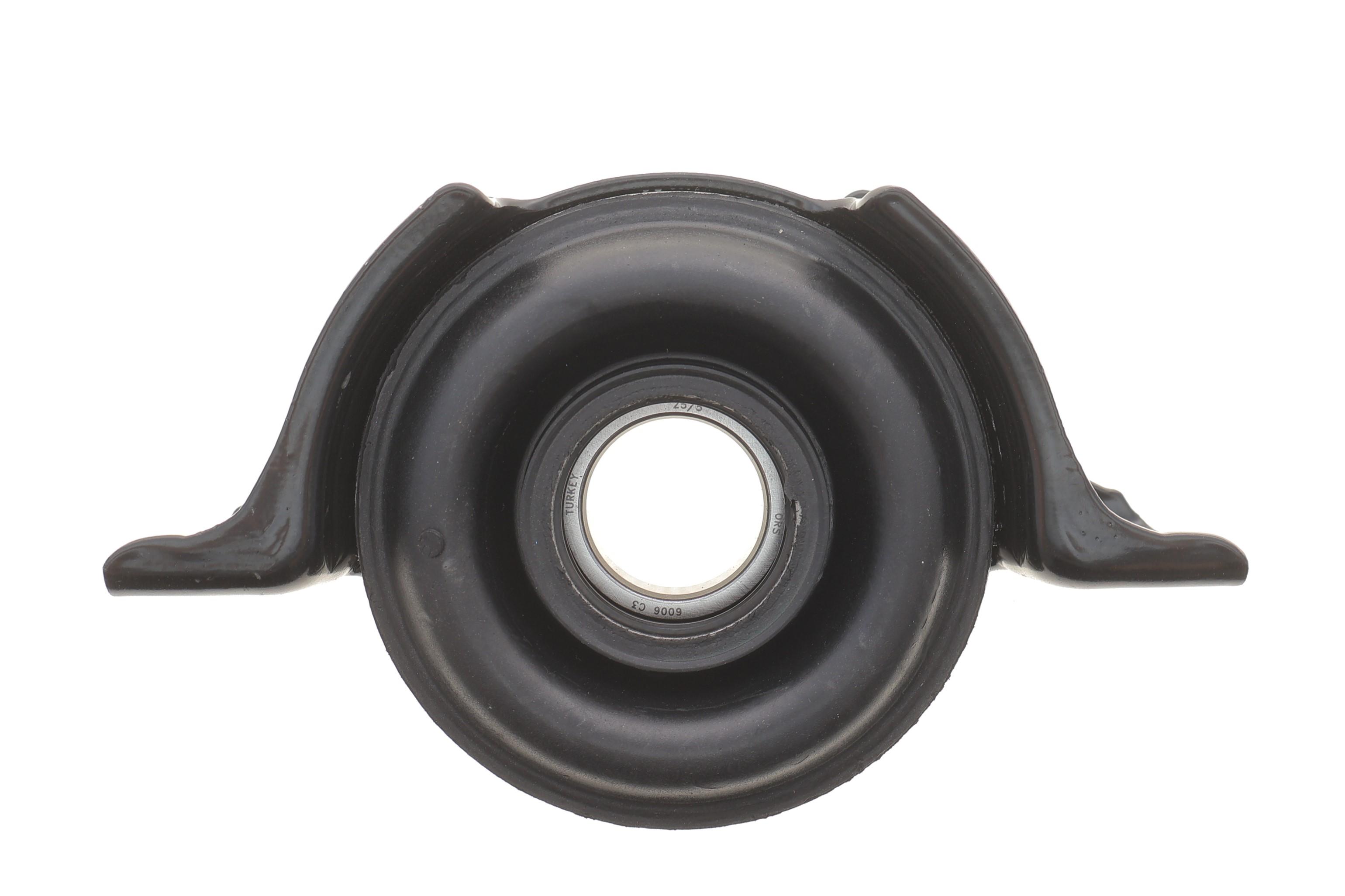 Підшипник підвісний Toyota Hilux 04-16