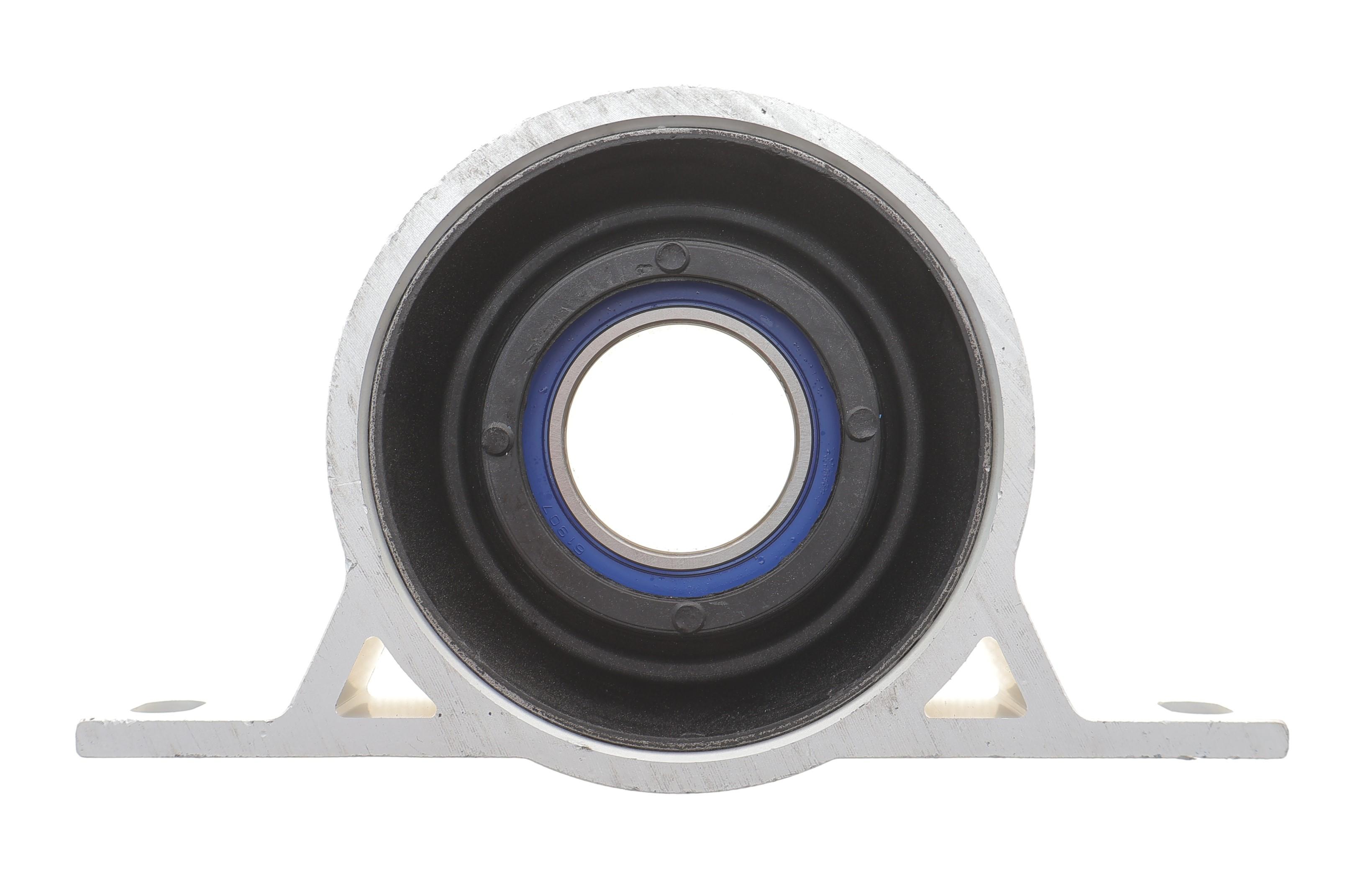 Підшипник підвісний BMW 5 (E60/E61) 04-10 (d=35mm) M57/N62