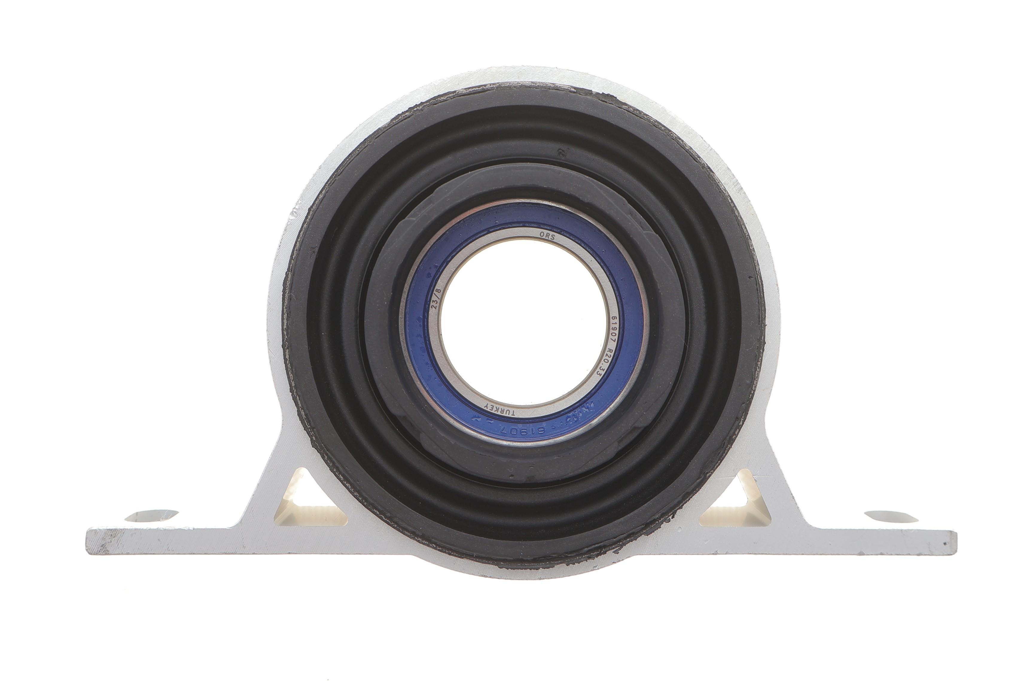 Підшипник підвісний BMW 5 (E60/E61) 04-10 (d=35mm) M57/N62