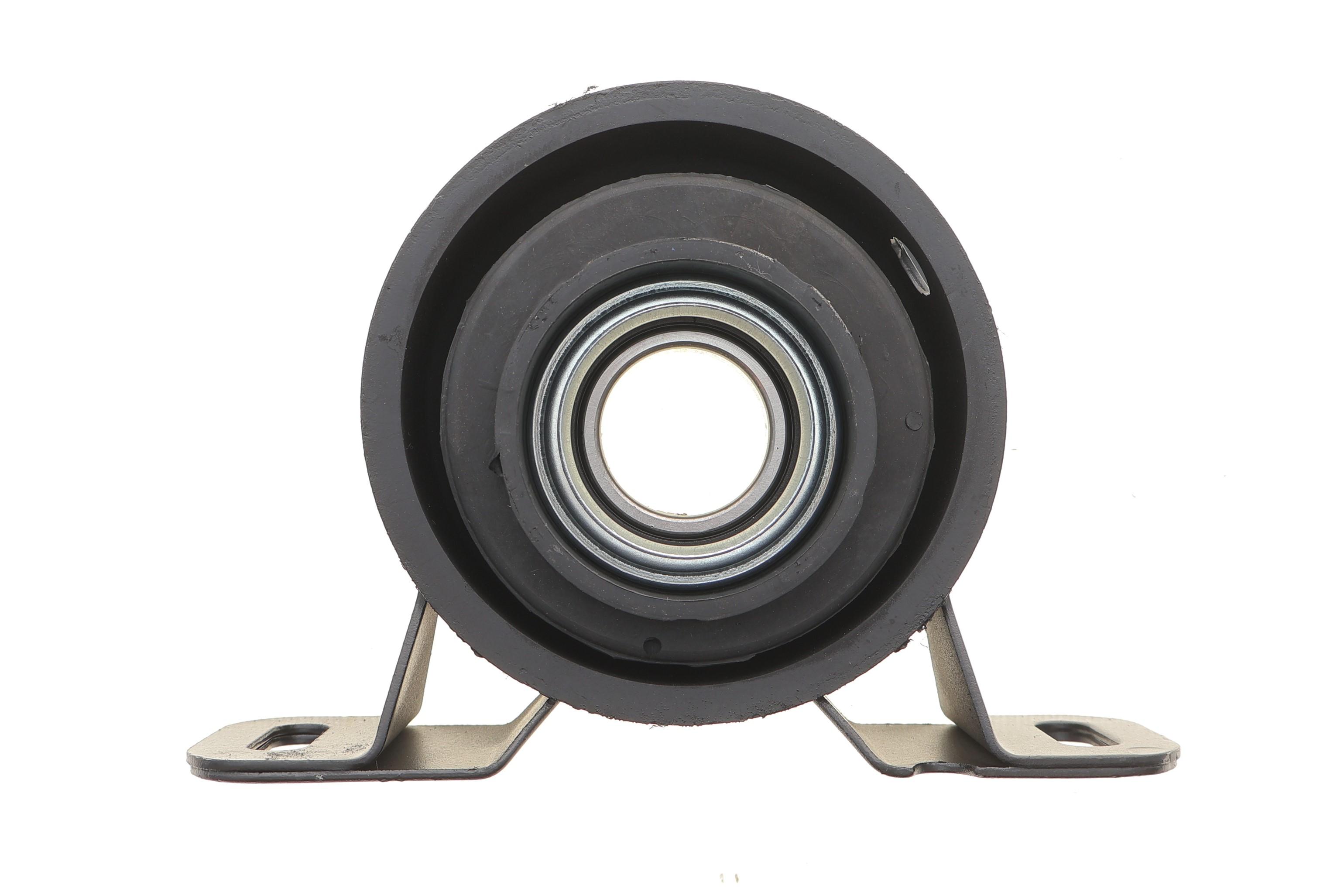 Підшипник підвісний Ford Transit 92-00 (d=30mm)