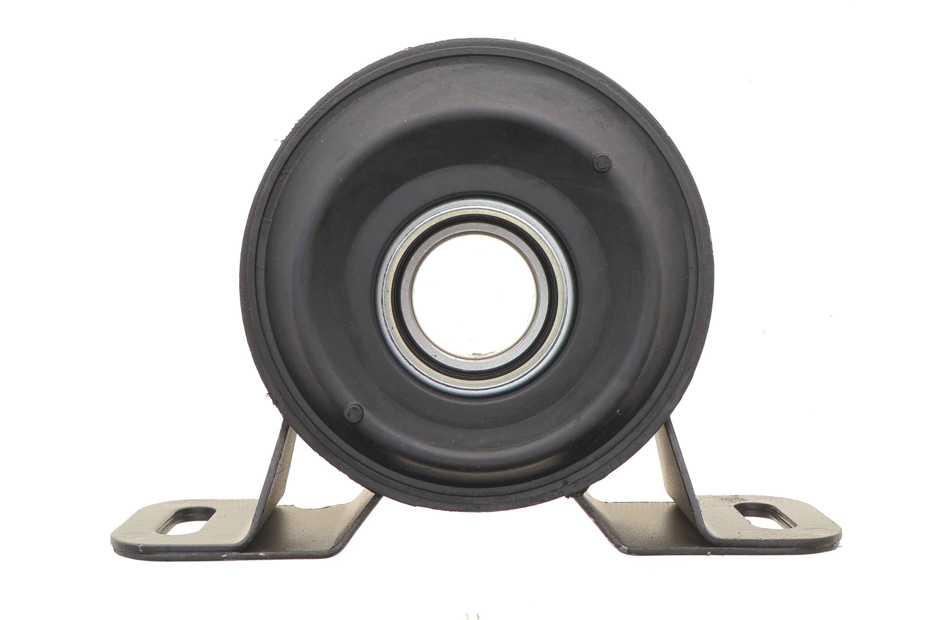 Підшипник підвісний Ford Transit 92-00 (d=30mm)