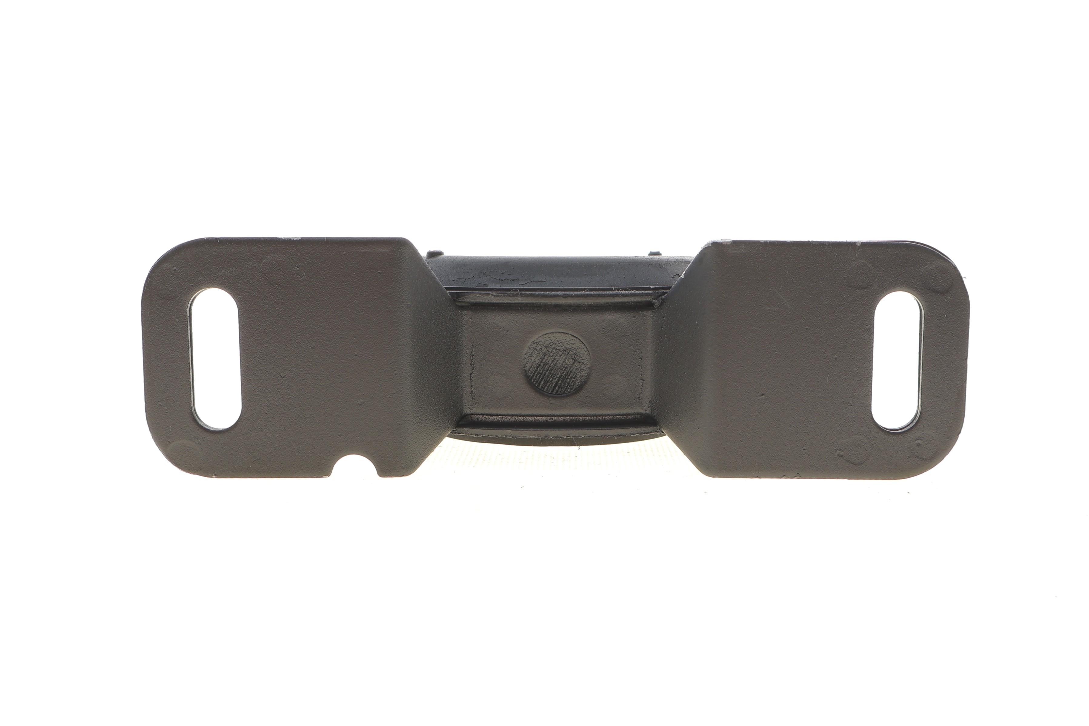 Підшипник підвісний Ford Transit 92-00 (d=30mm)