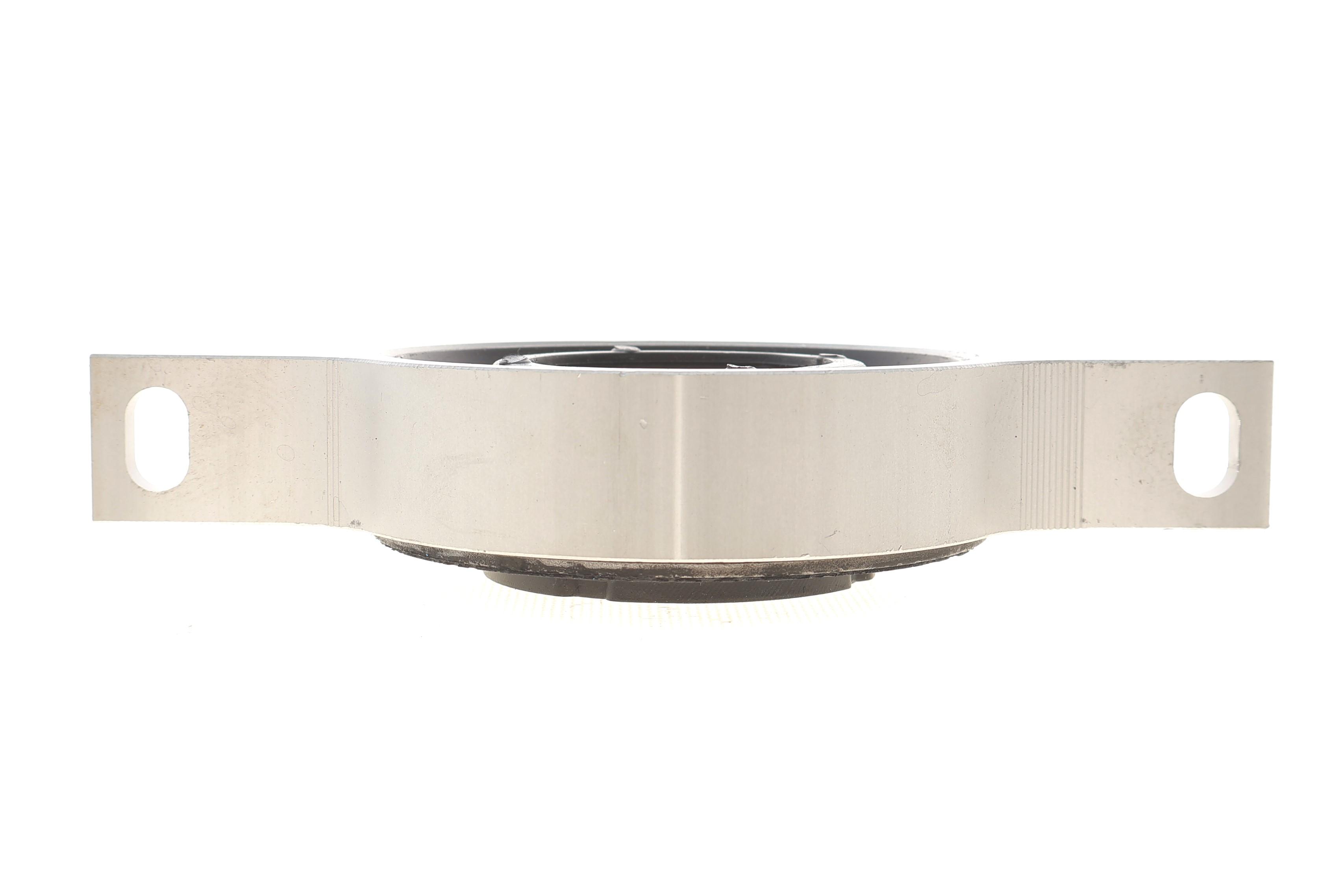 Підшипник підвісний BMW 1 (E81/E87)/3 (E90/F30/F80) 06-18 (d=35mm) B47/B58/M57/N47/N54/N55/N57/S55