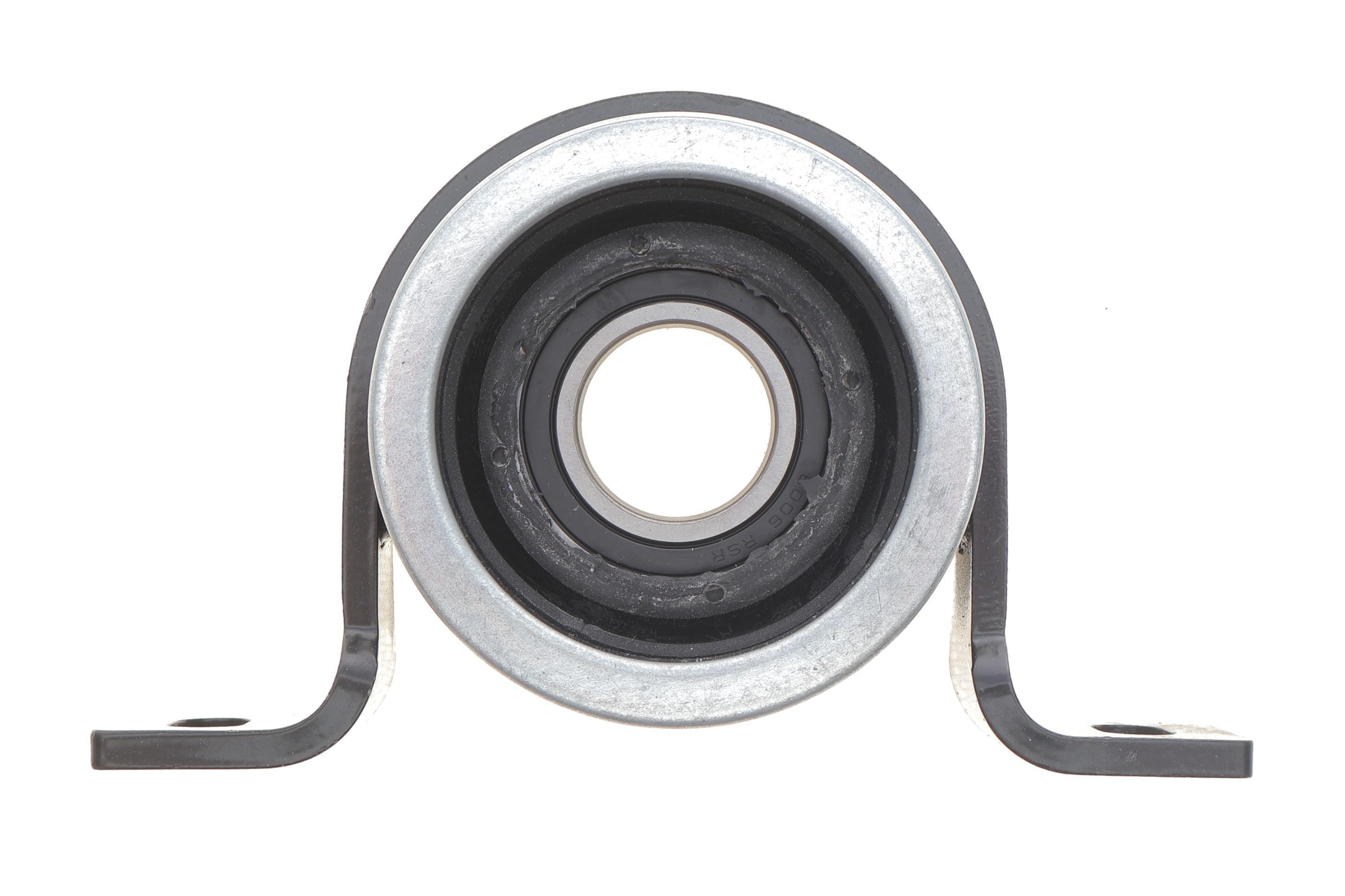 Підшипник підвісний (задній) MB Vito (W447) 14- (h=54/d=30mm)