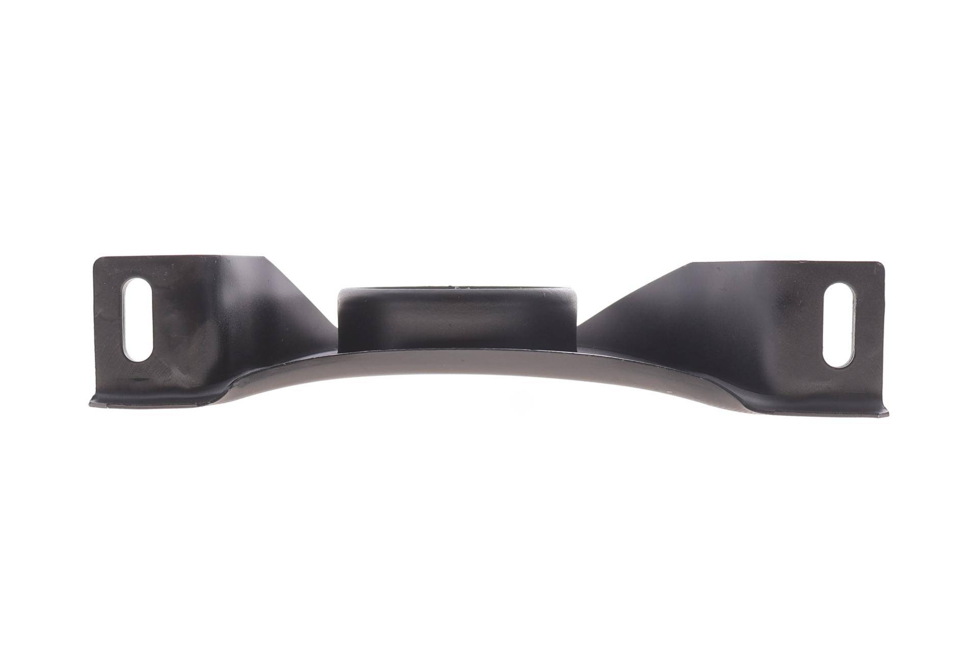 Підшипник підвісний MB E-class (W210) 95-03 (d=25mm) (без підшипника)