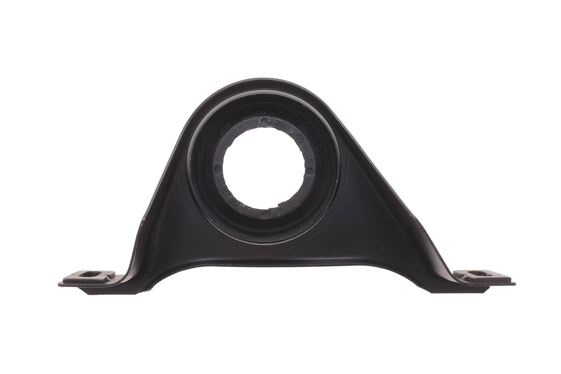 Підшипник підвісний MB E-class (W210) 95-03 (d=25mm) (без підшипника)