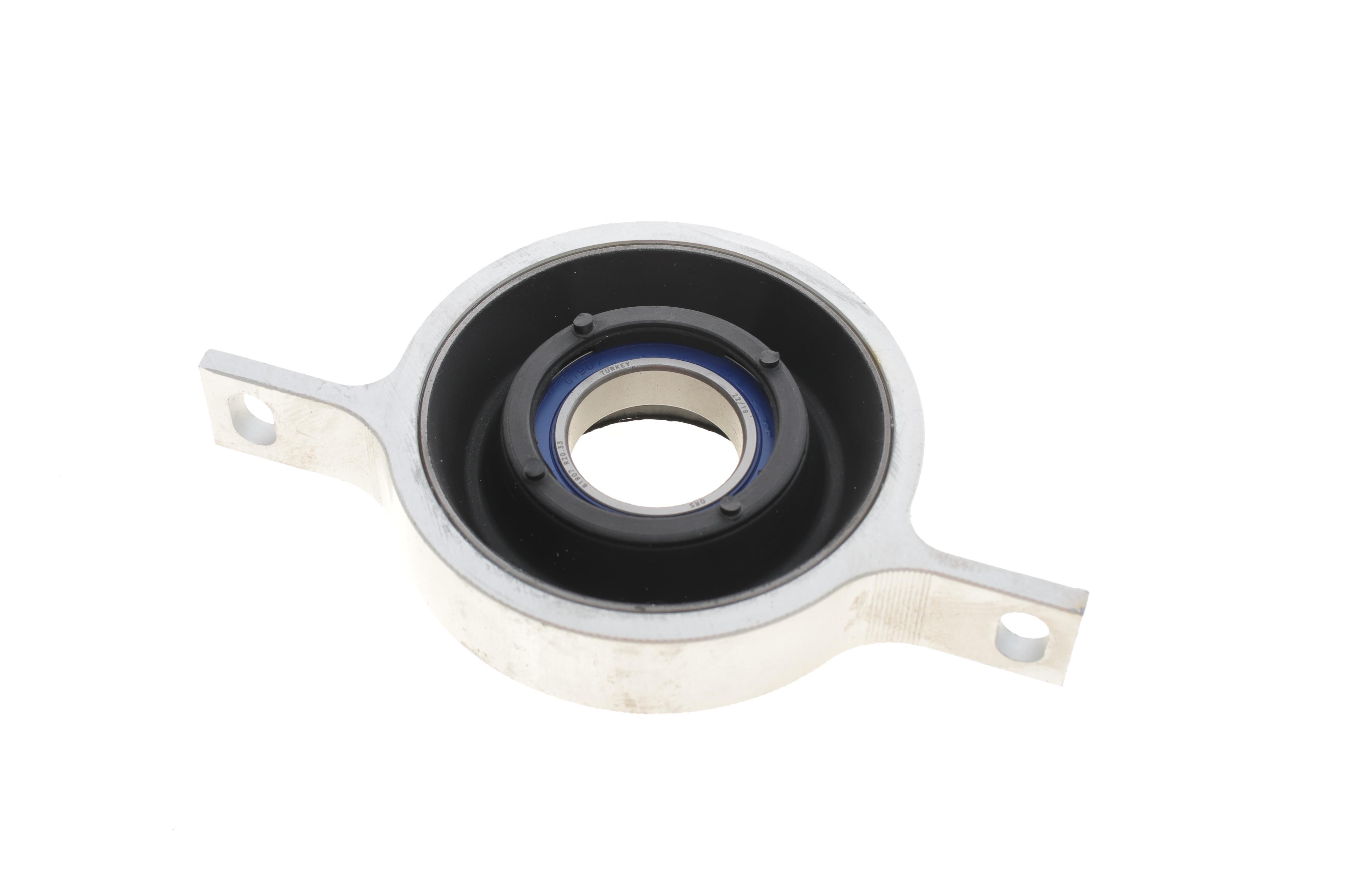 Підшипник підвісний BMW 1 (E81/E87)/3 (E90/F30/F80) 06-18 (d=35mm) B47/B58/M57/N47/N54/N55/N57/S55