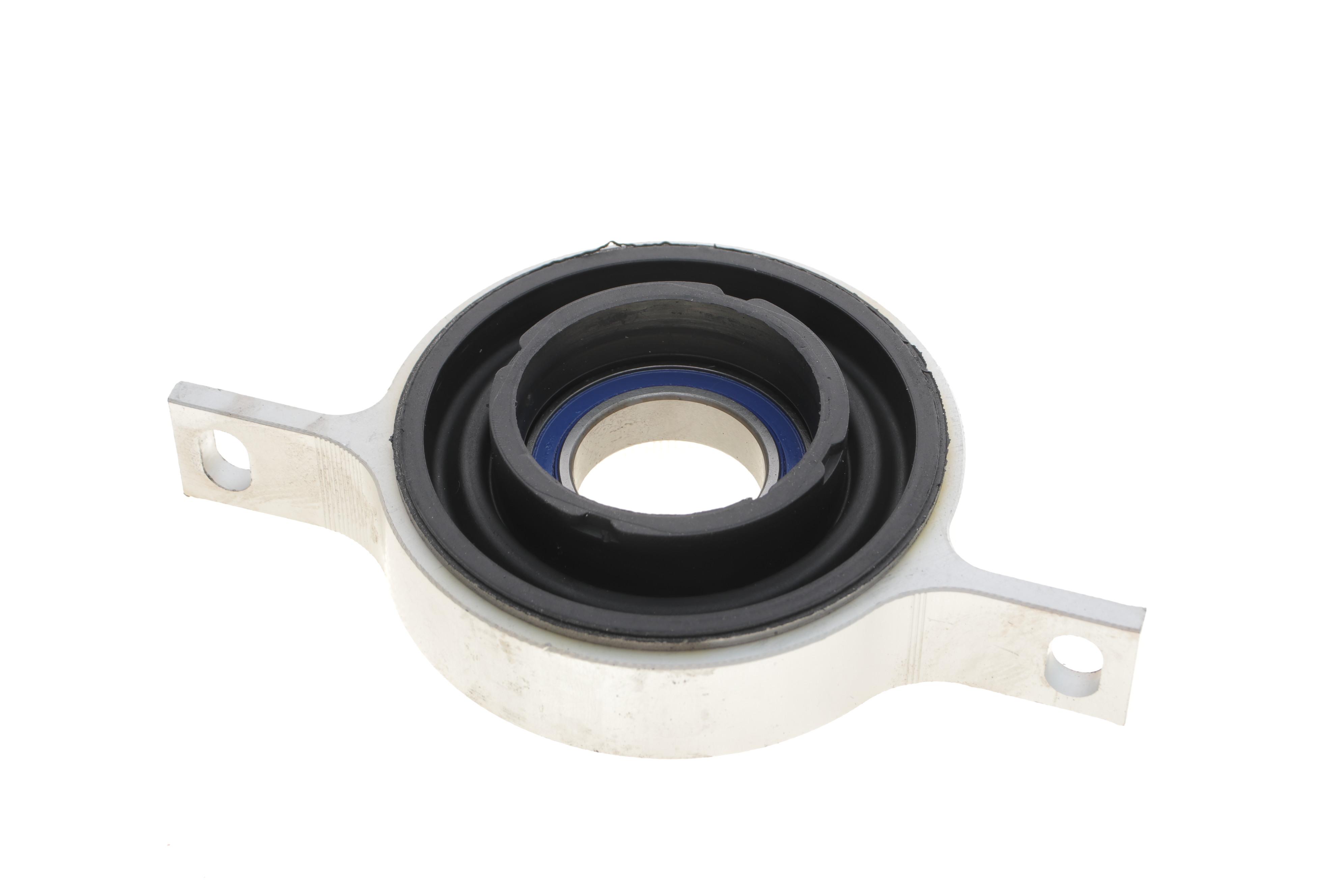 Підшипник підвісний BMW 1 (E81/E87)/3 (E90/F30/F80) 06-18 (d=35mm) B47/B58/M57/N47/N54/N55/N57/S55