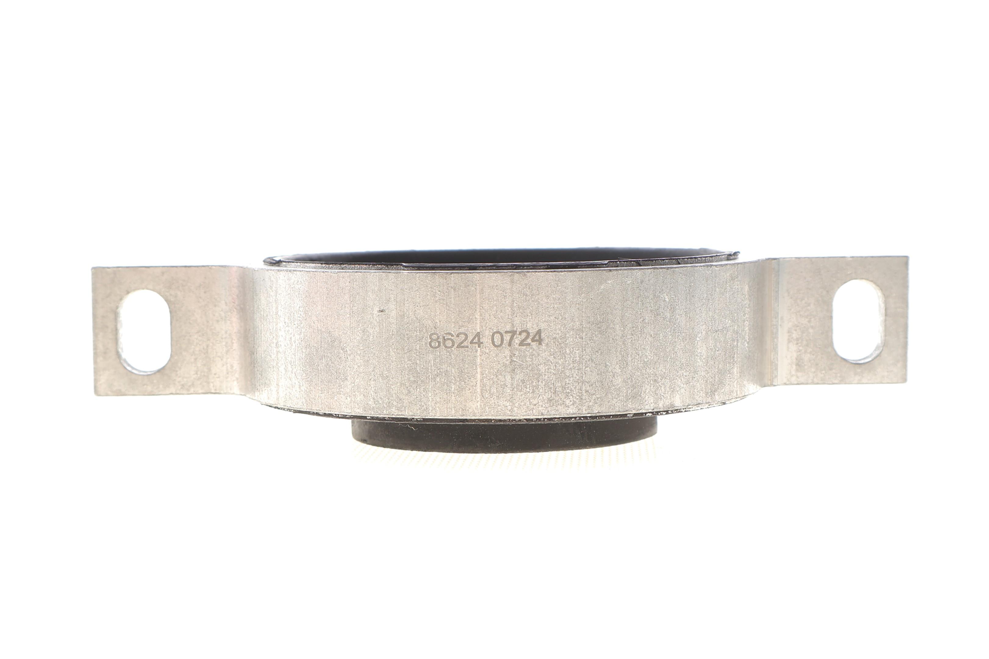 Підшипник підвісний BMW 5 (F07/F10/F11) 1.6-3.0i (N20/N53/N52/N55) 09-17