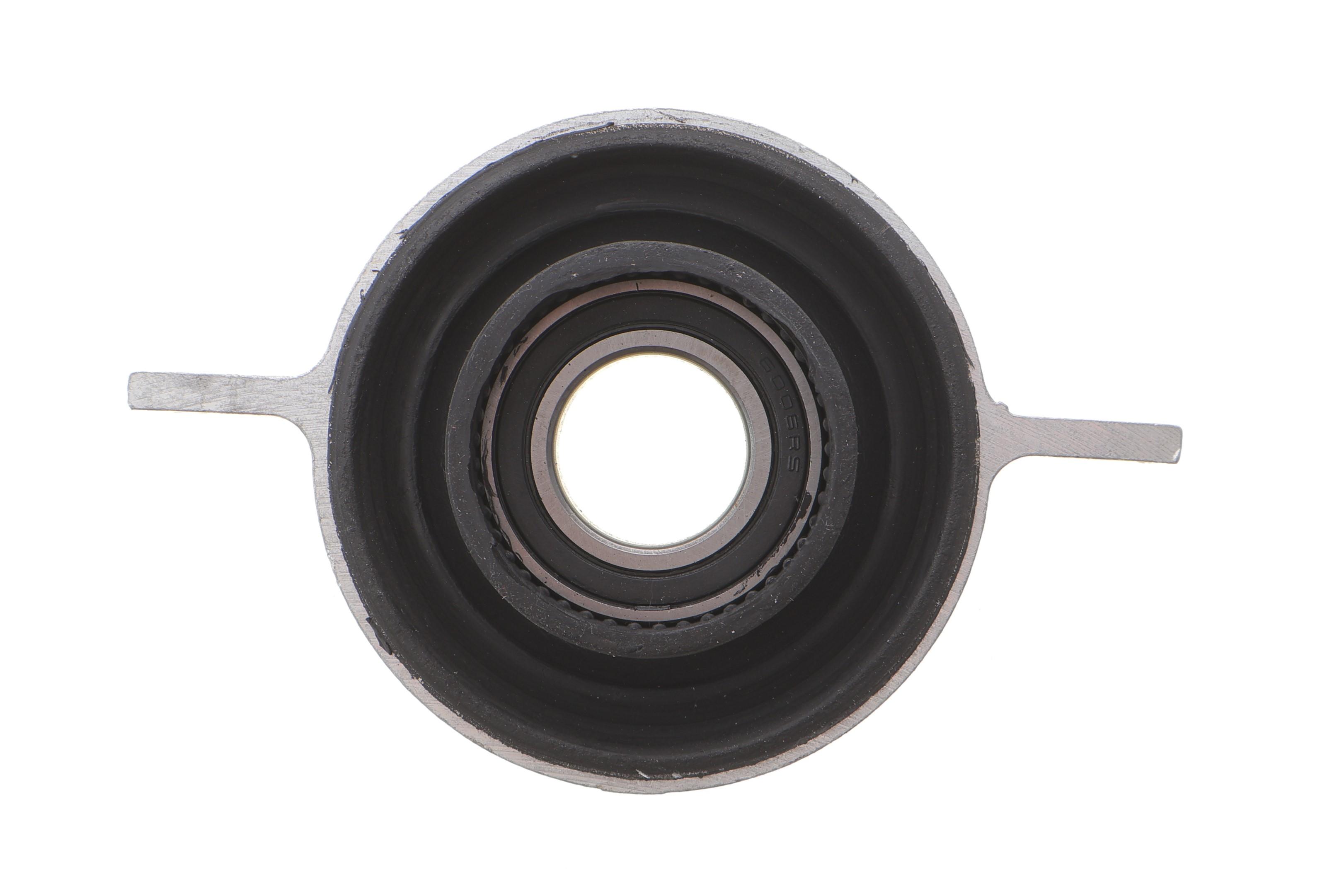 Підшипник підвісний BMW 5 (F07/F10/F11) 1.6-3.0i (N20/N53/N52/N55) 09-17