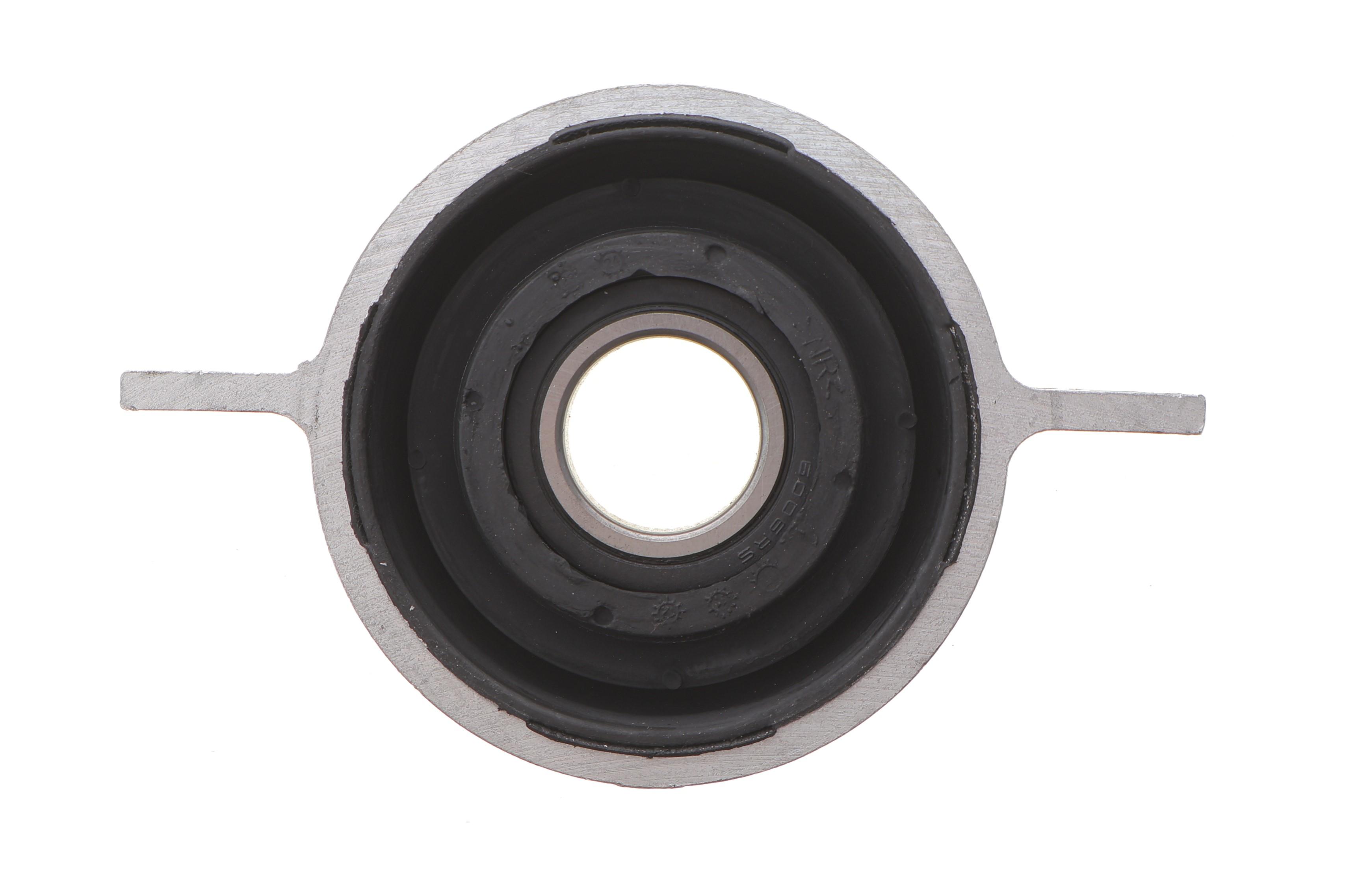 Підшипник підвісний BMW 5 (F07/F10/F11) 1.6-3.0i (N20/N53/N52/N55) 09-17