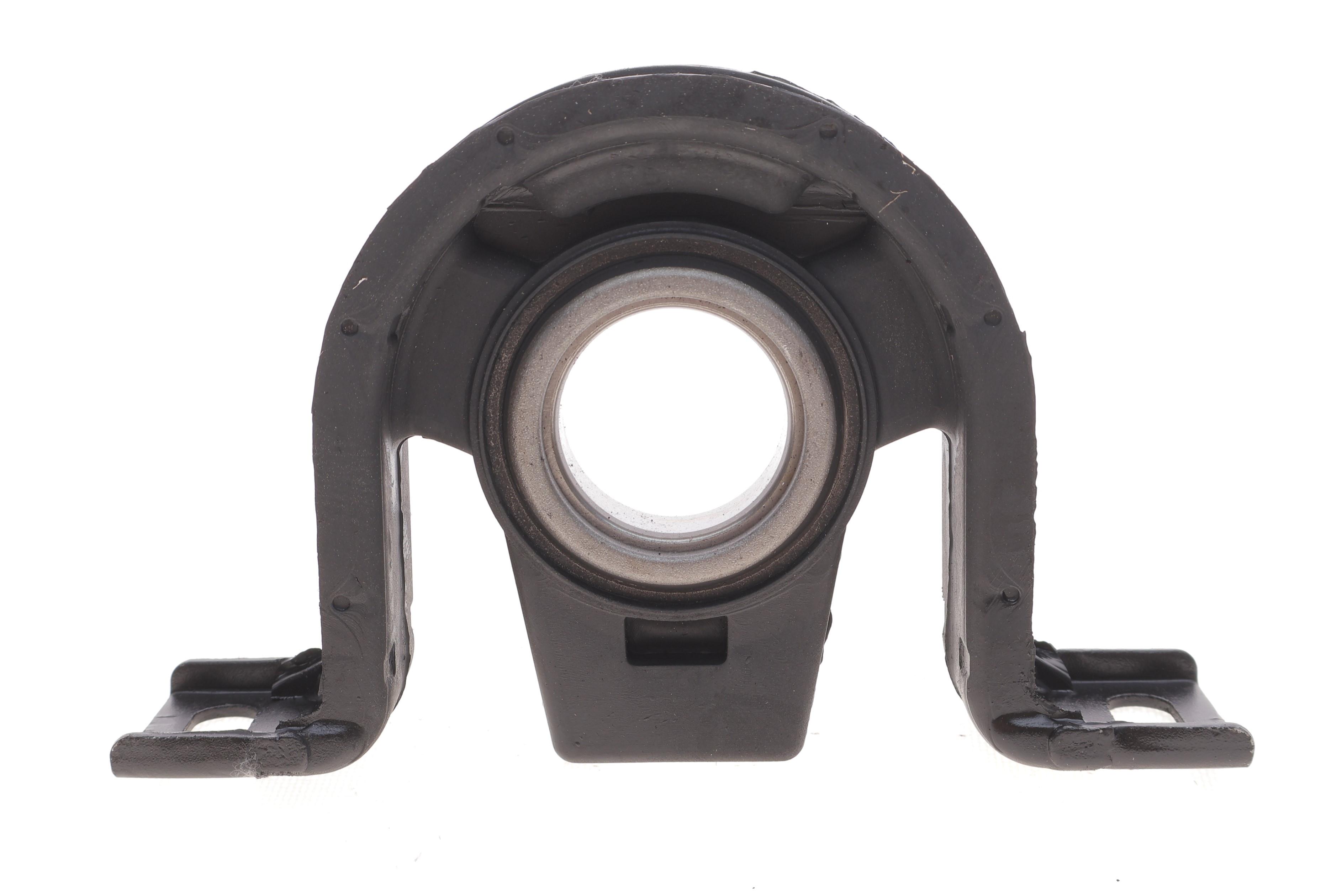 Підшипник підвісний MB Sprinter/VW LT 96-