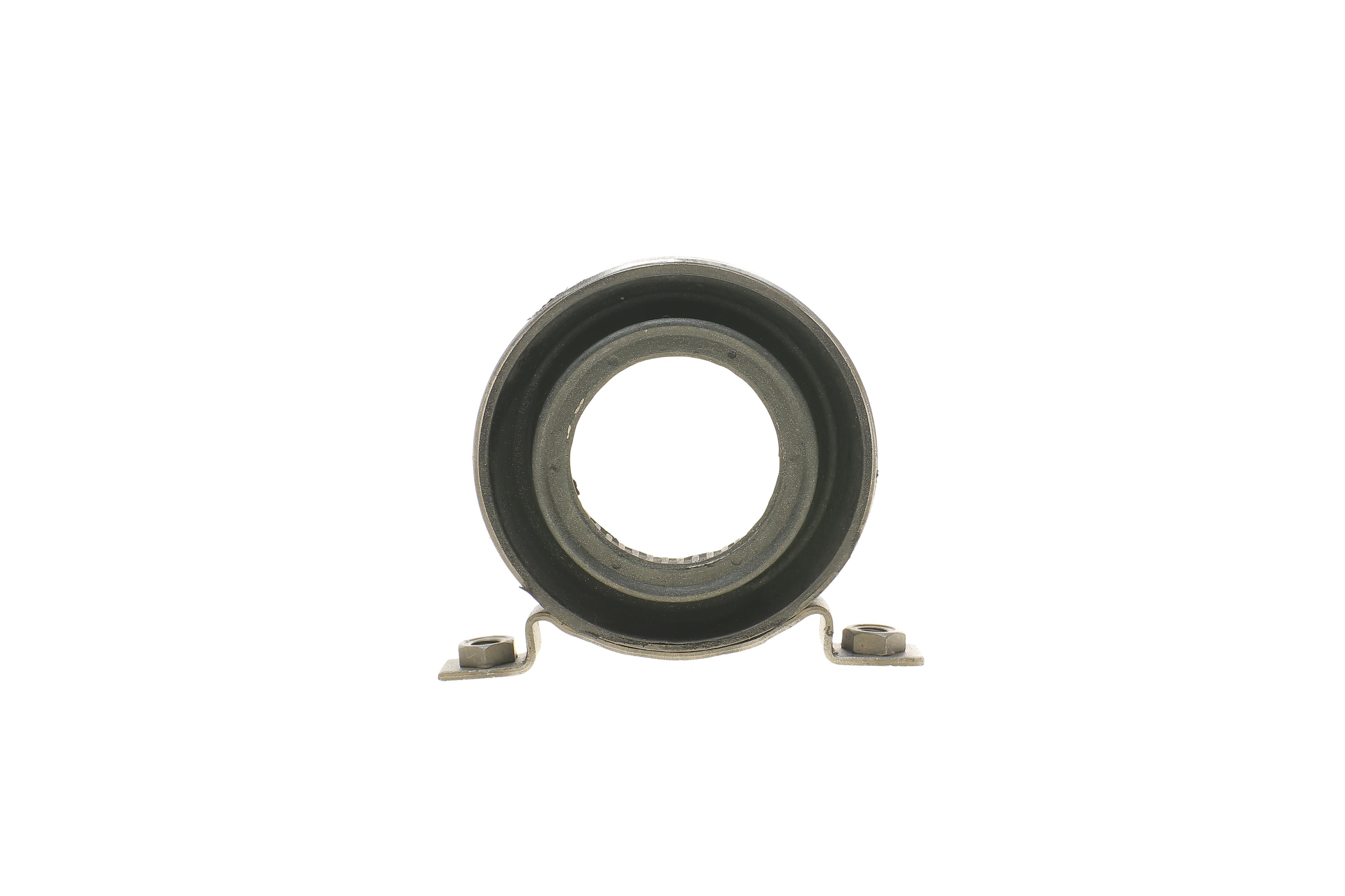 Підшипник підвісний Opel Omega A 1, 8-2, 4/2, 3D/TD 86-94