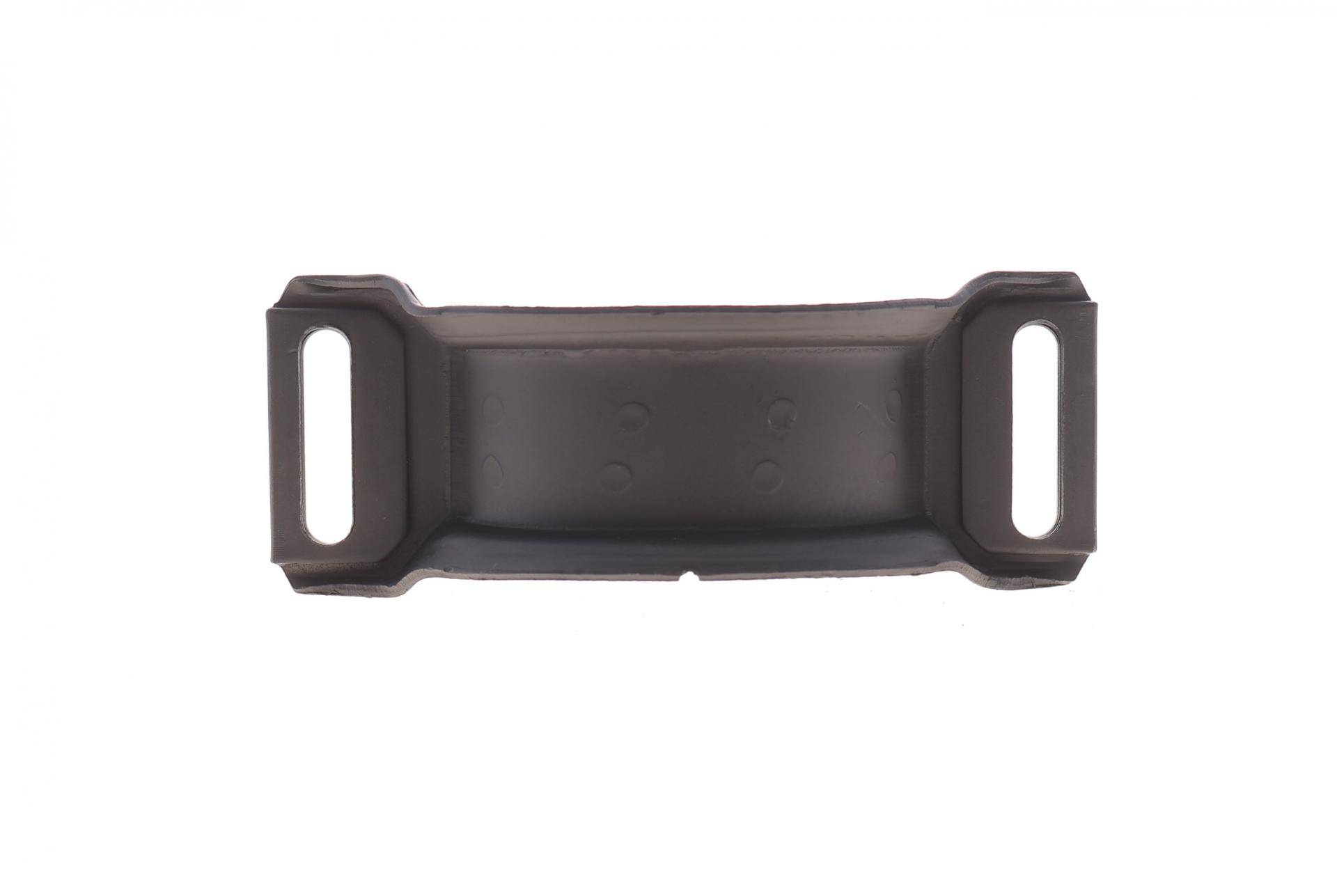 Підшипник підвісний MB E-class (W124)/S-class (W116/W123) 76-