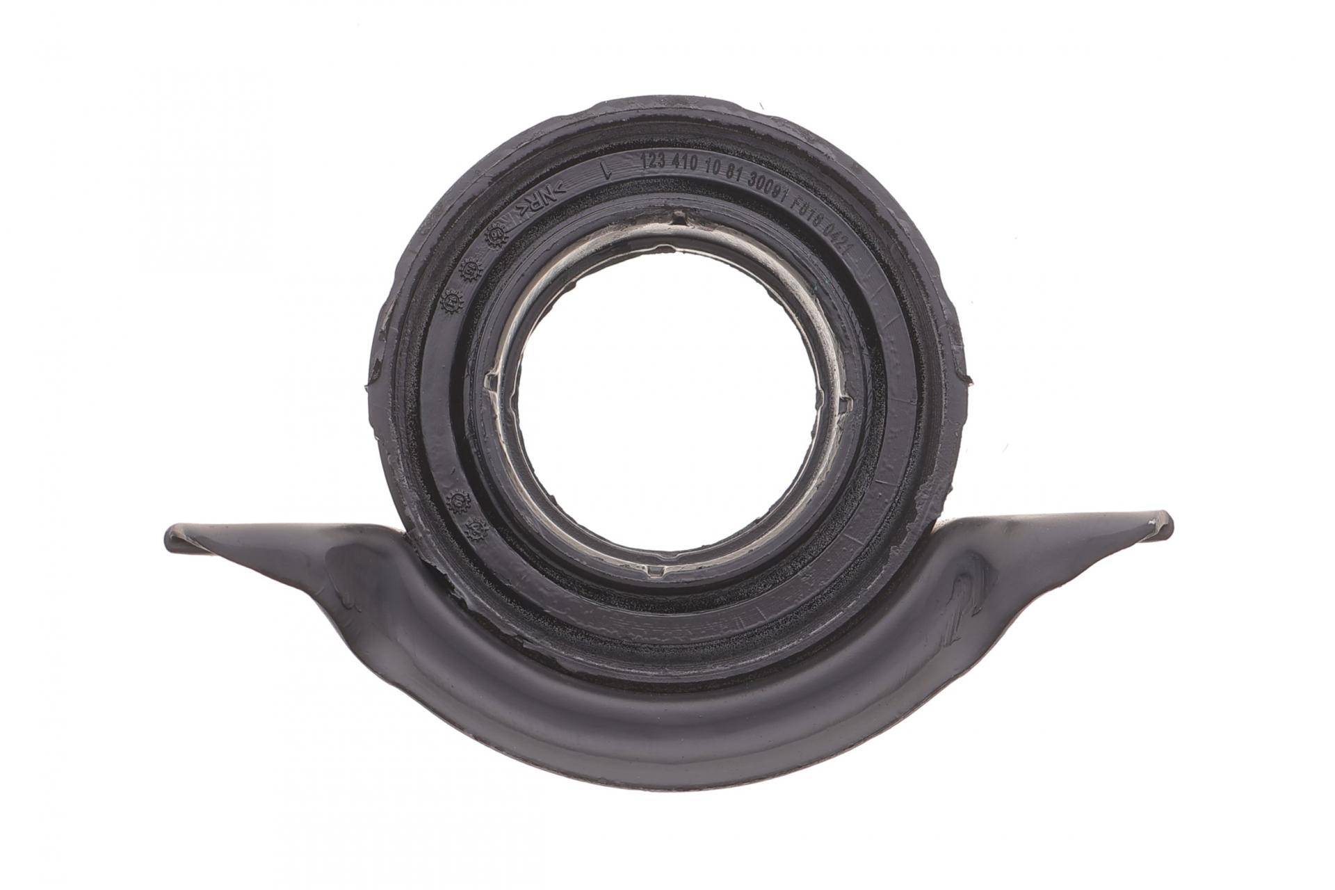 Підшипник підвісний MB E-class (W124)/S-class (W116/W123) 76-