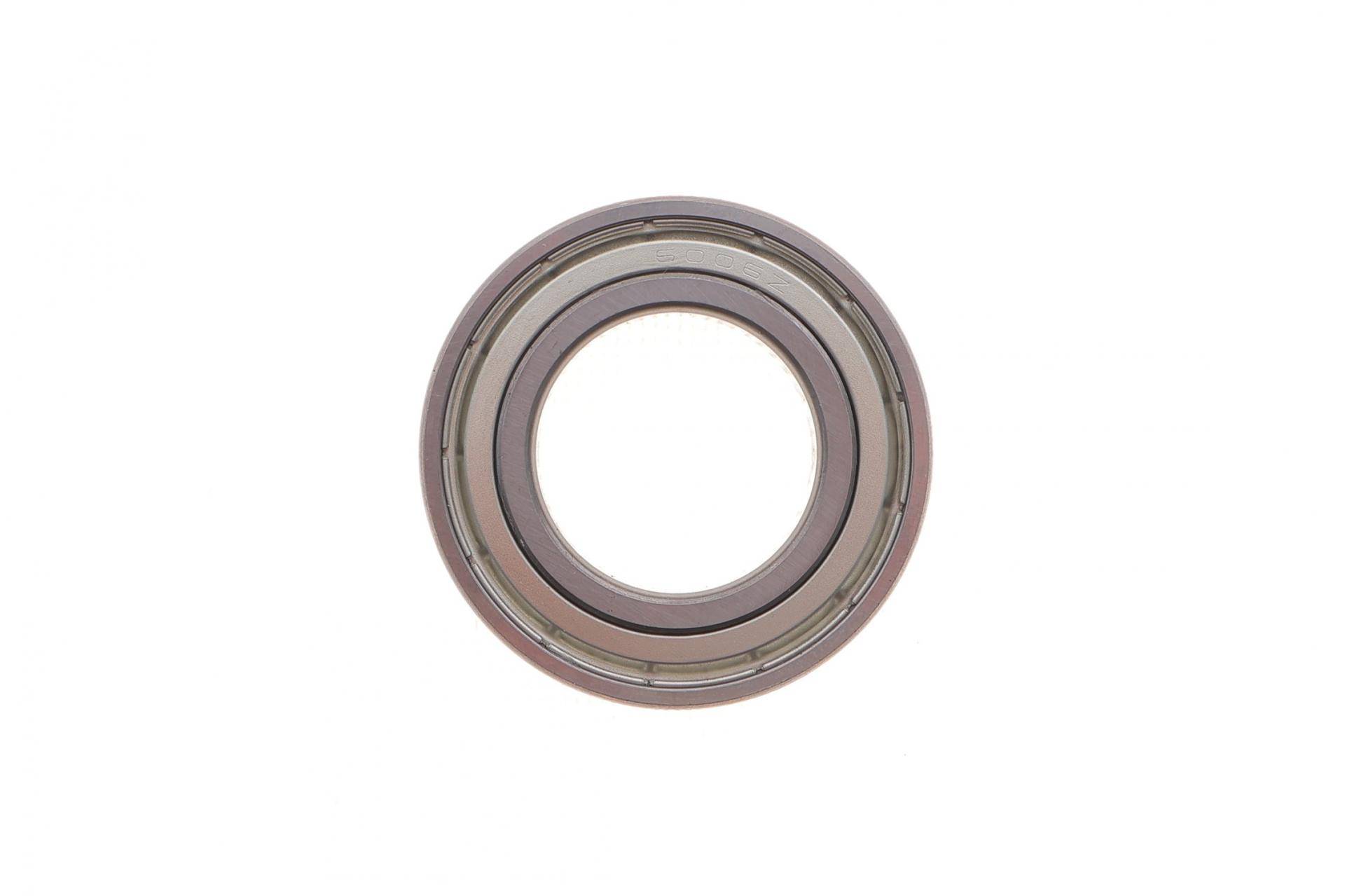 Підшипник підвісний MB E-class (W124)/S-class (W116/W123) 76-