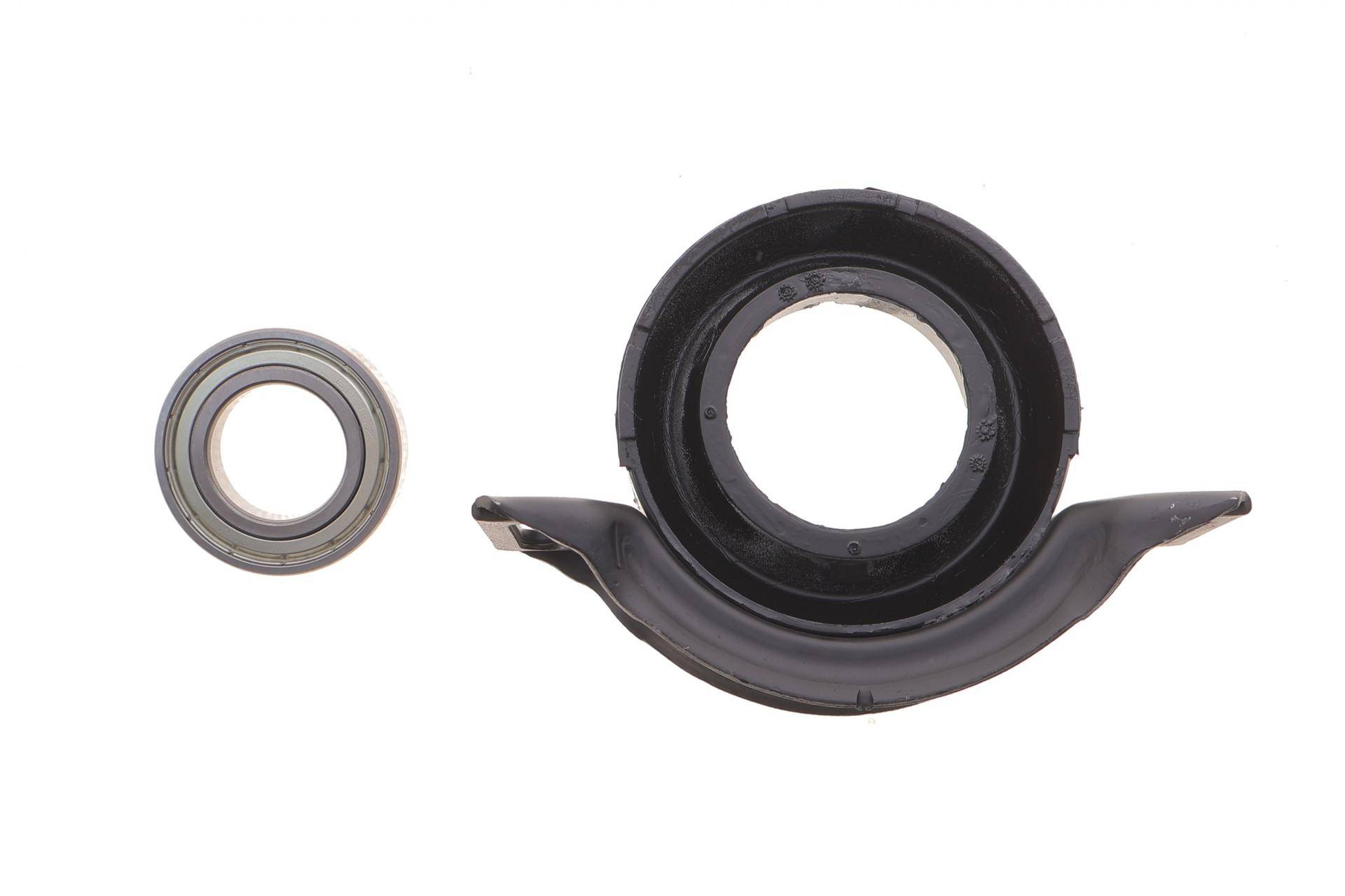 Підшипник підвісний MB E-class (W124)/S-class (W116/W123) 76-